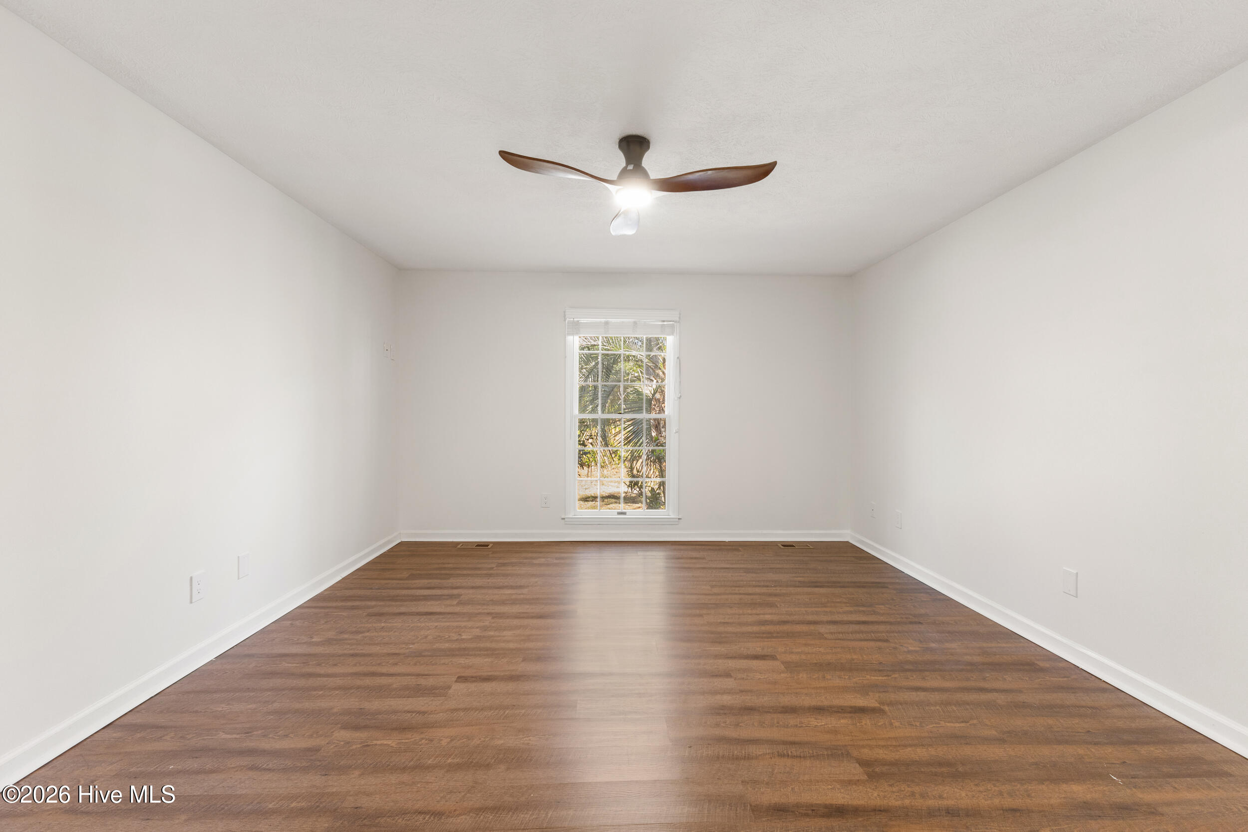 137 River Oaks Drive