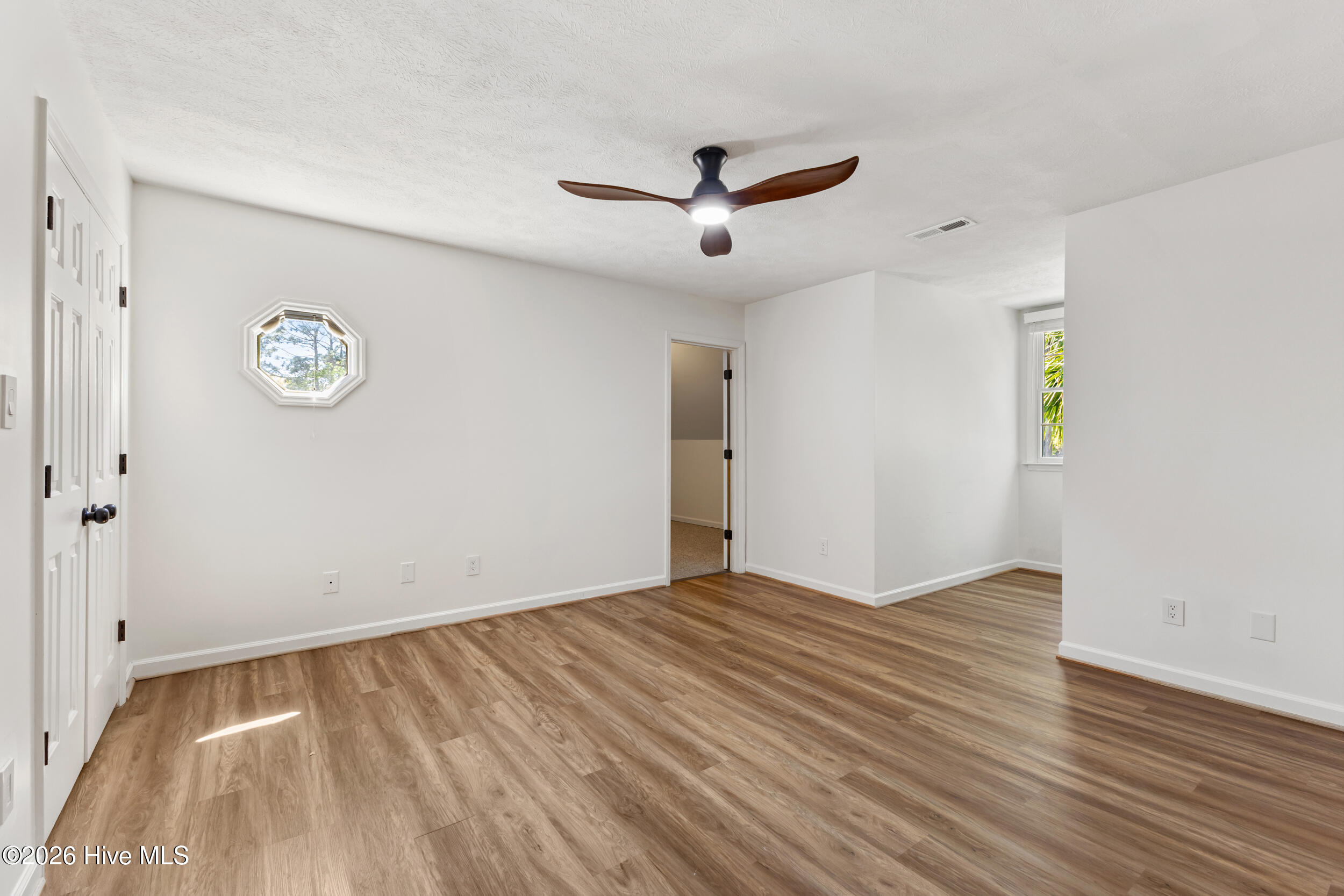 137 River Oaks Drive