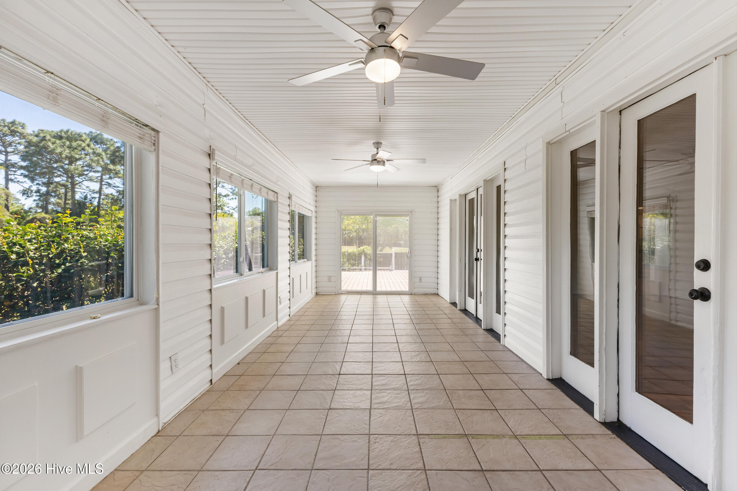 137 River Oaks Drive