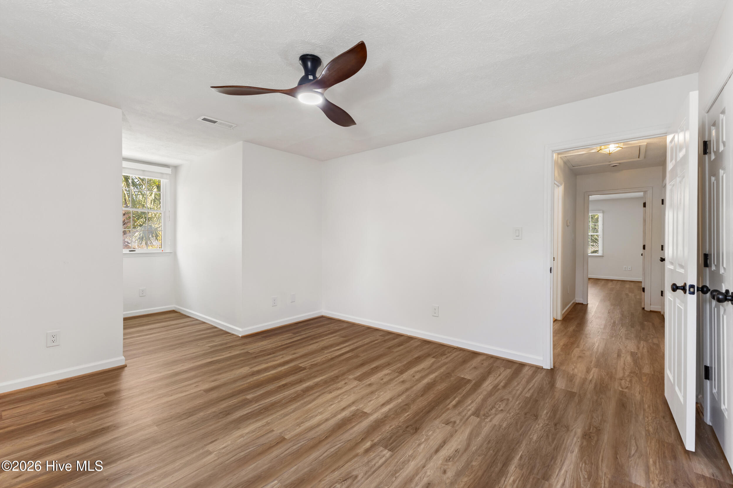 137 River Oaks Drive