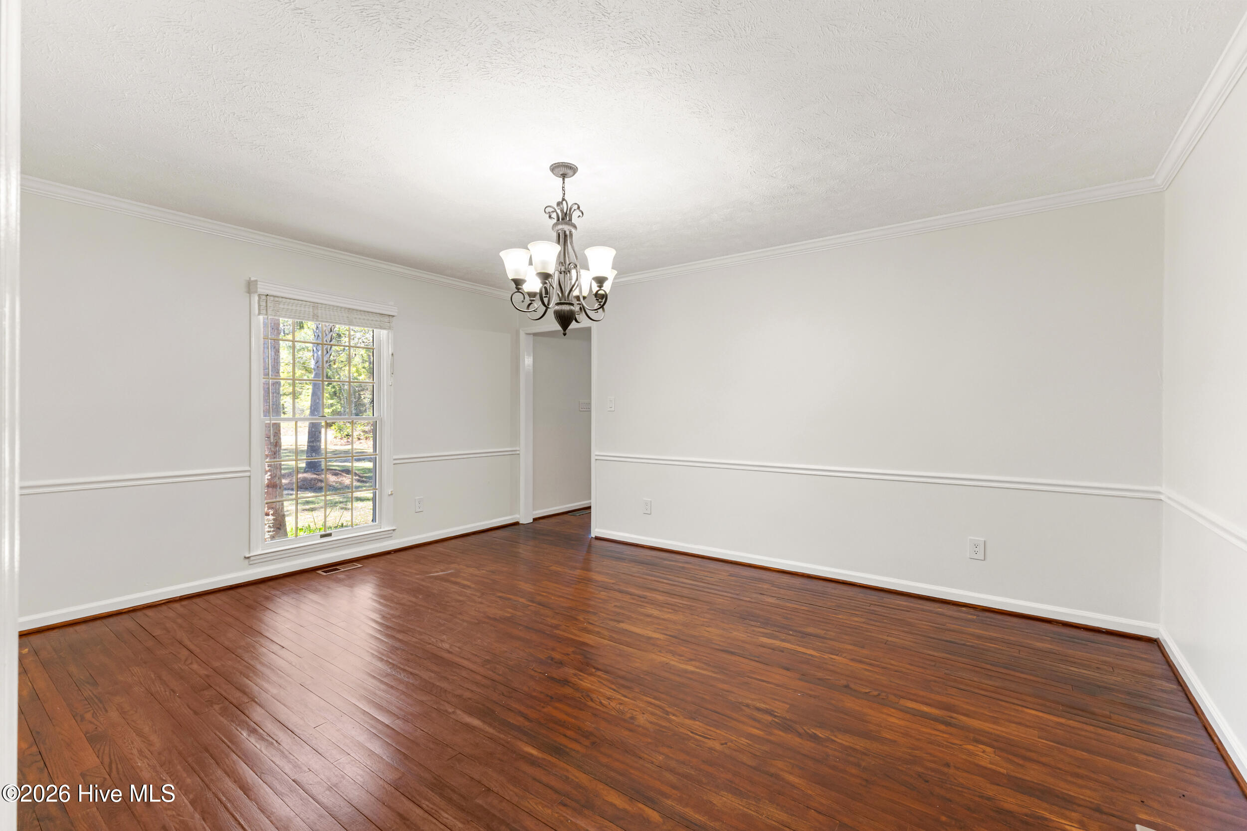 137 River Oaks Drive