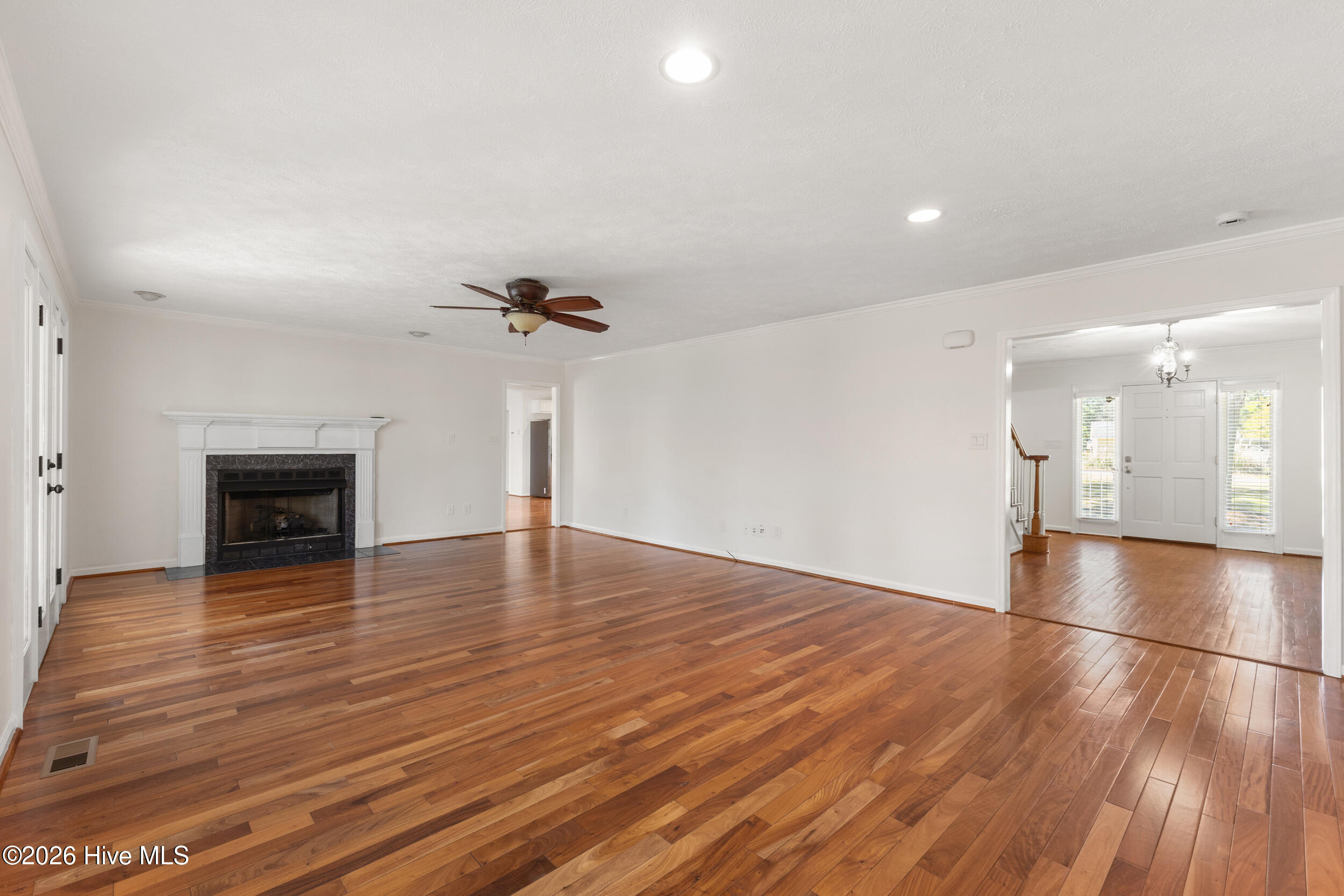 137 River Oaks Drive