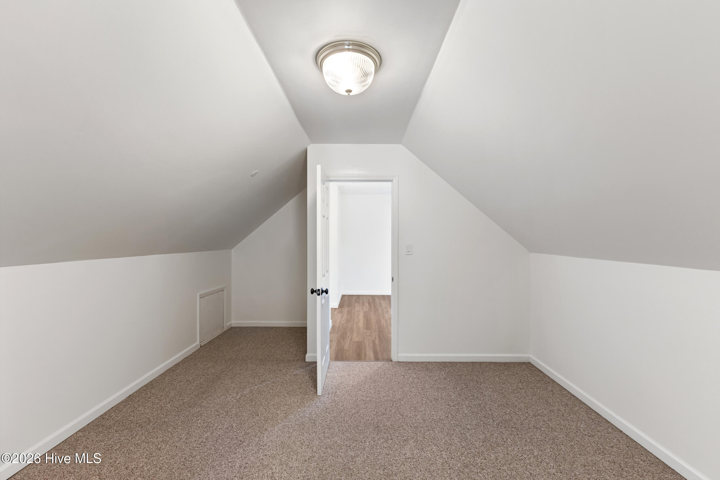 137 River Oaks Drive