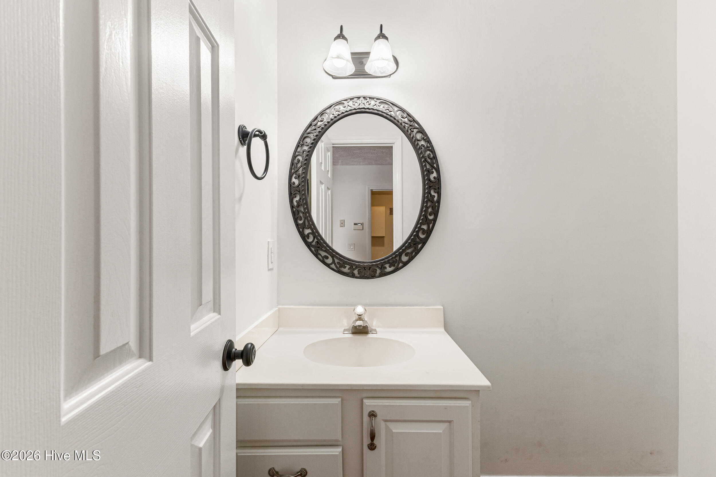 137 River Oaks Drive