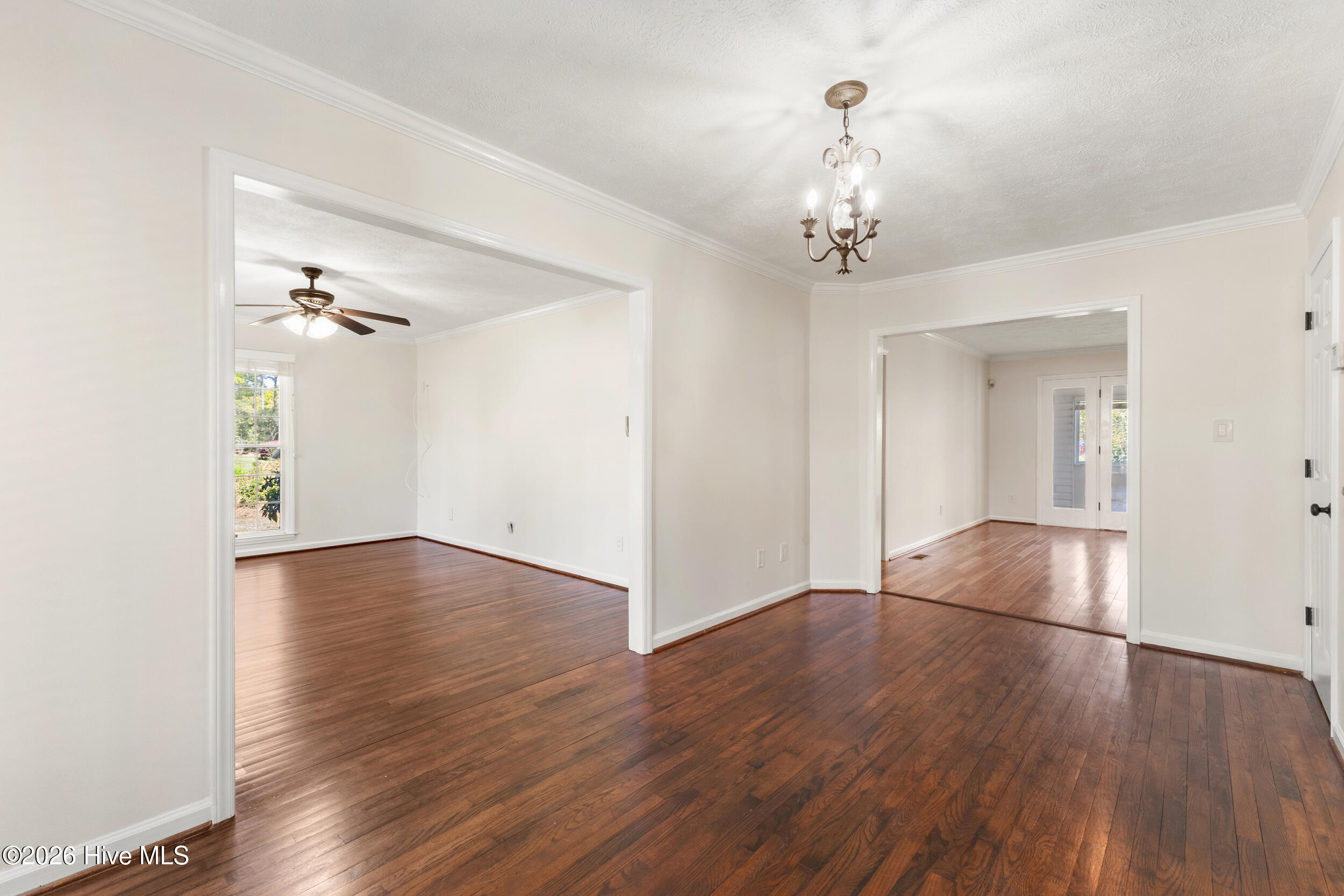 137 River Oaks Drive