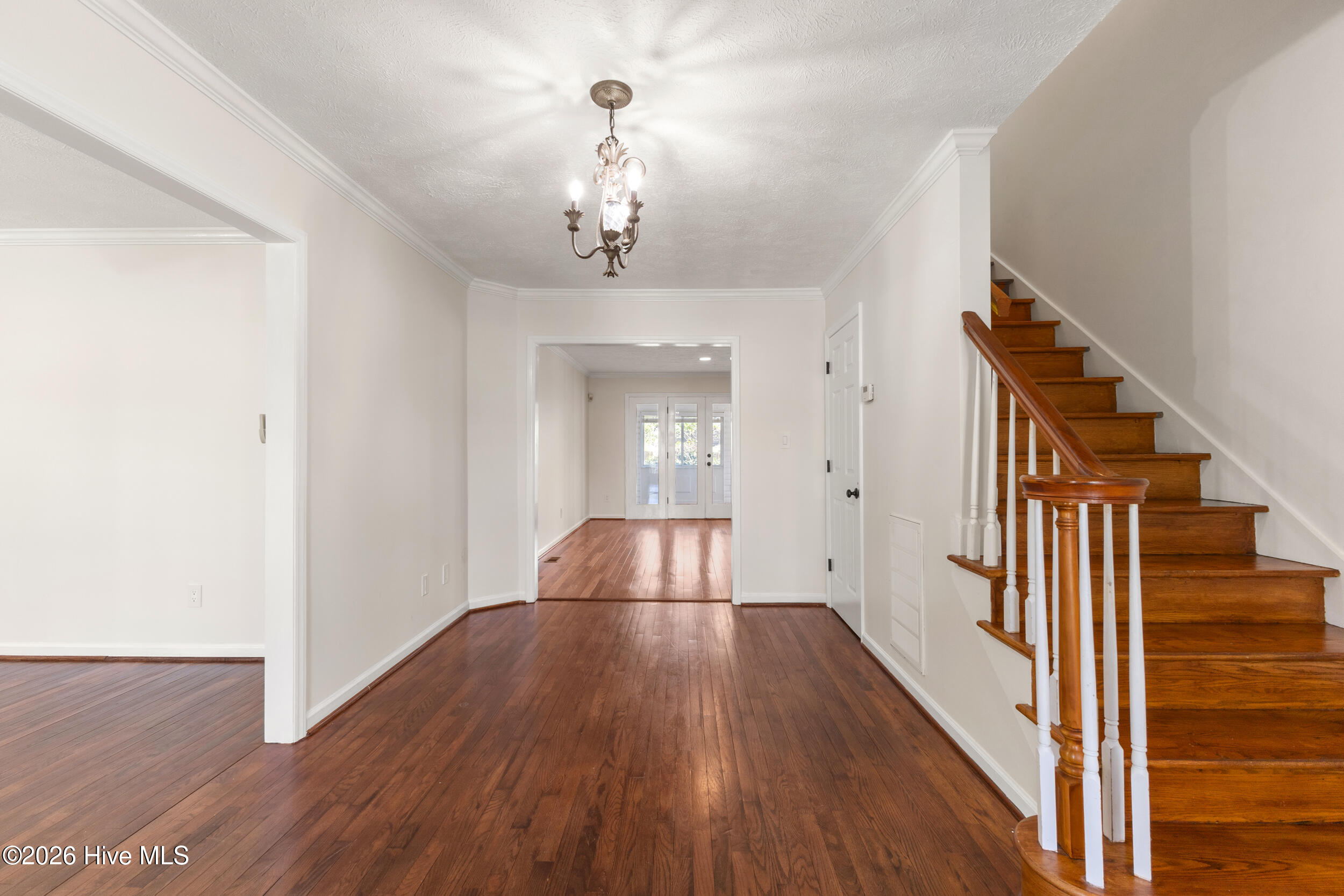 137 River Oaks Drive