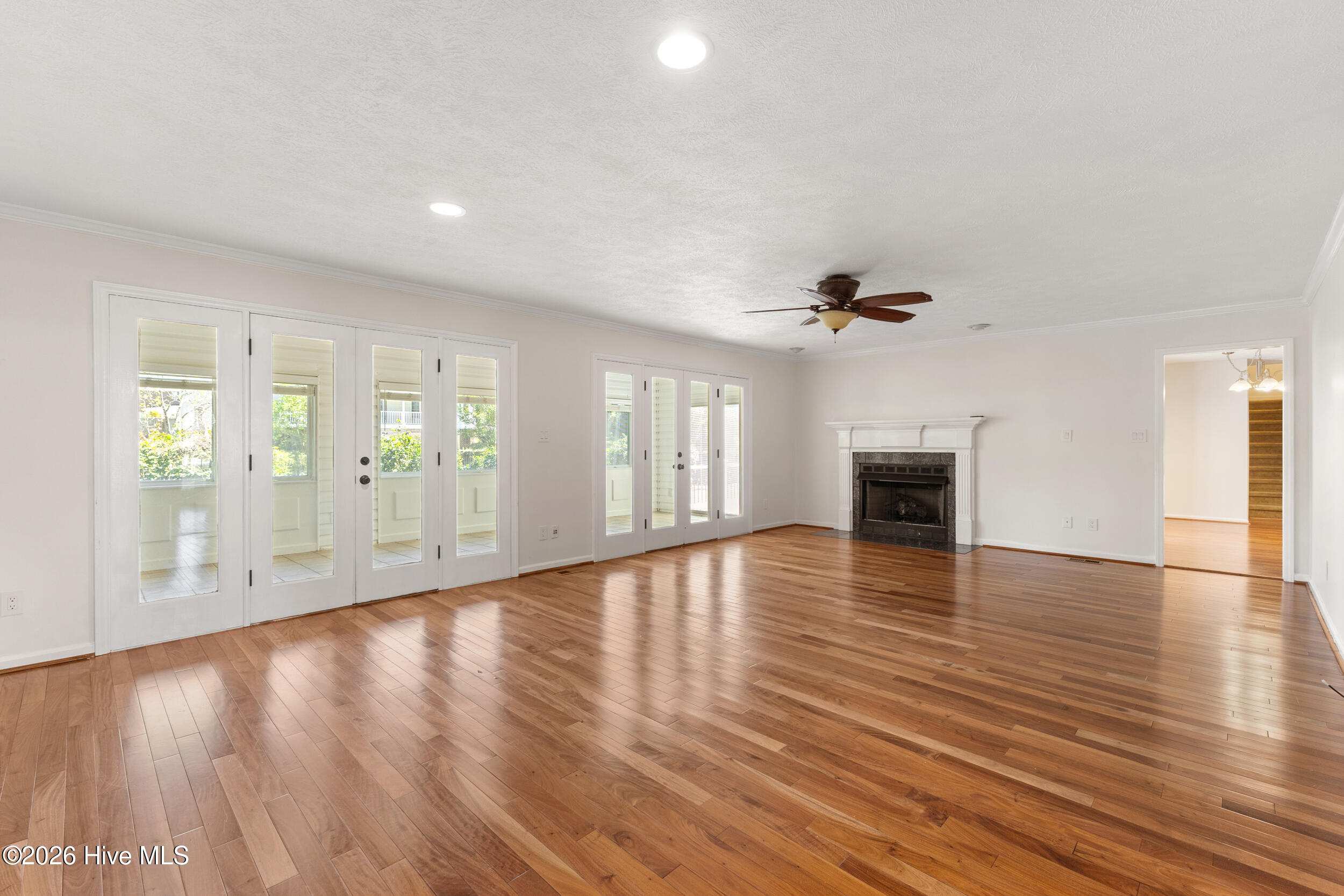 137 River Oaks Drive