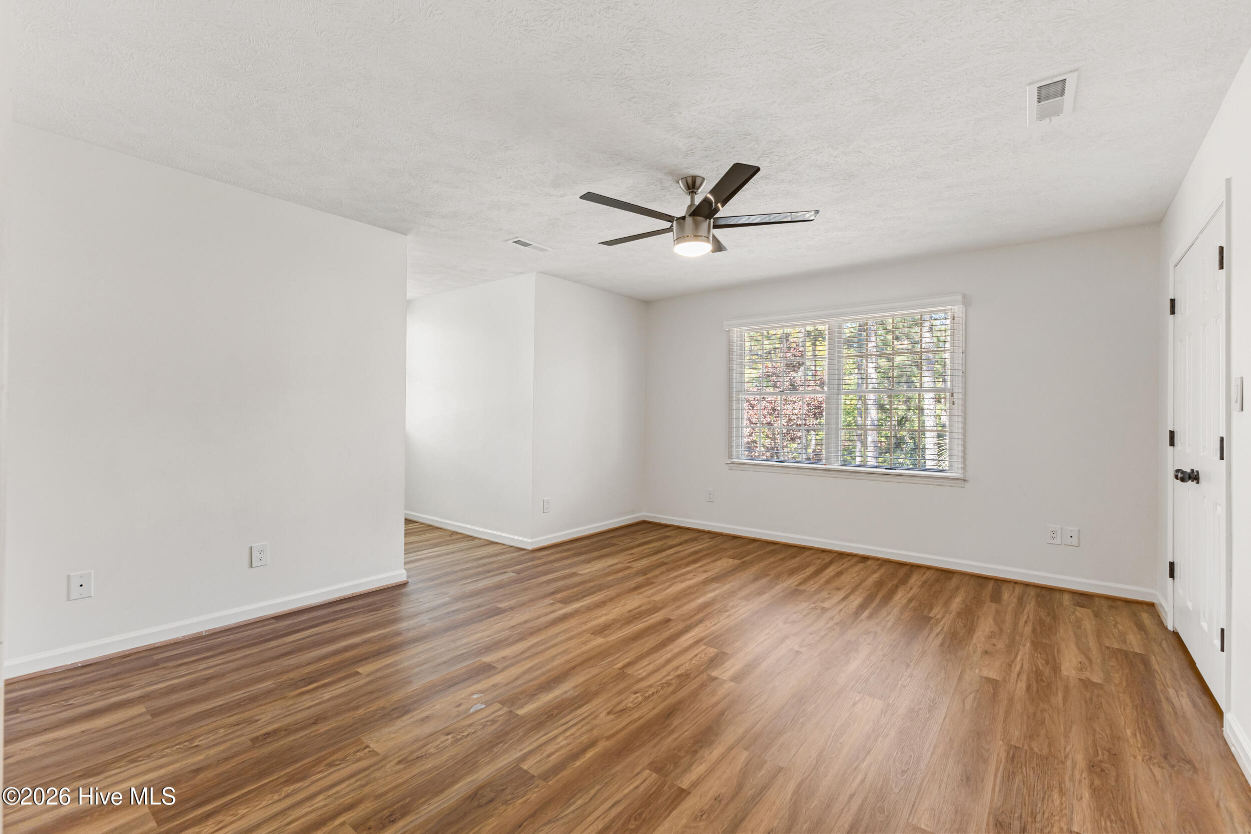 137 River Oaks Drive