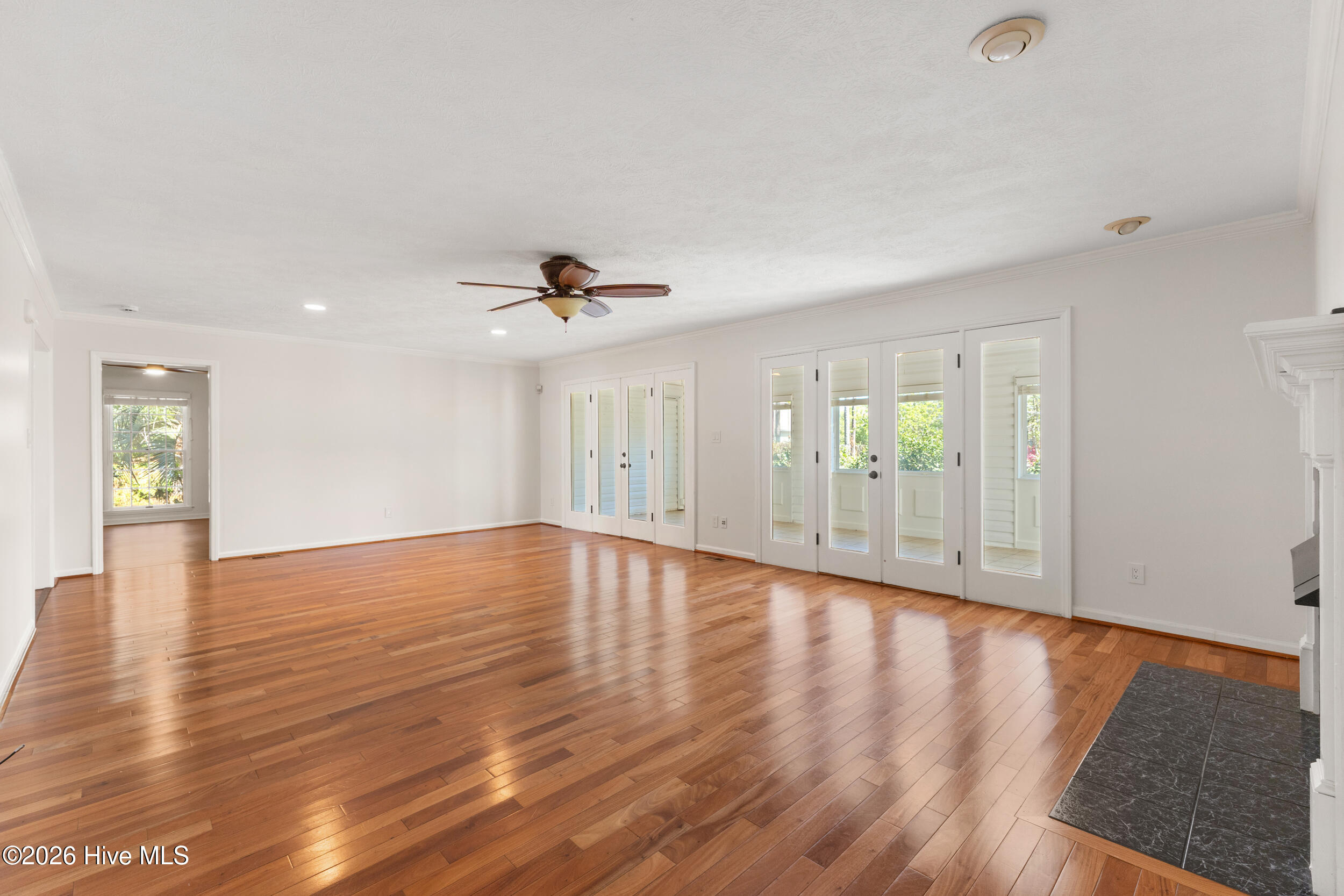 137 River Oaks Drive