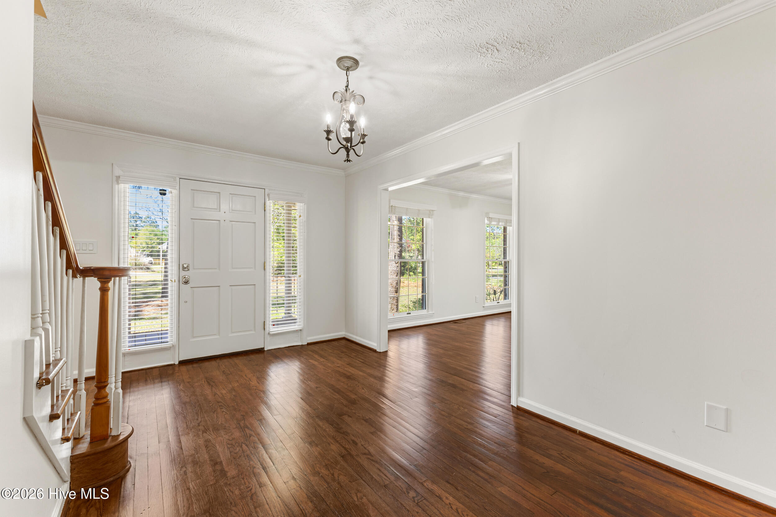 137 River Oaks Drive