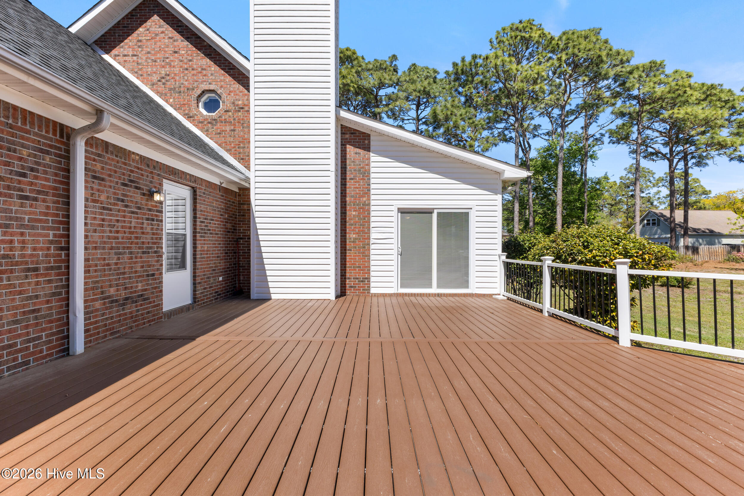 137 River Oaks Drive