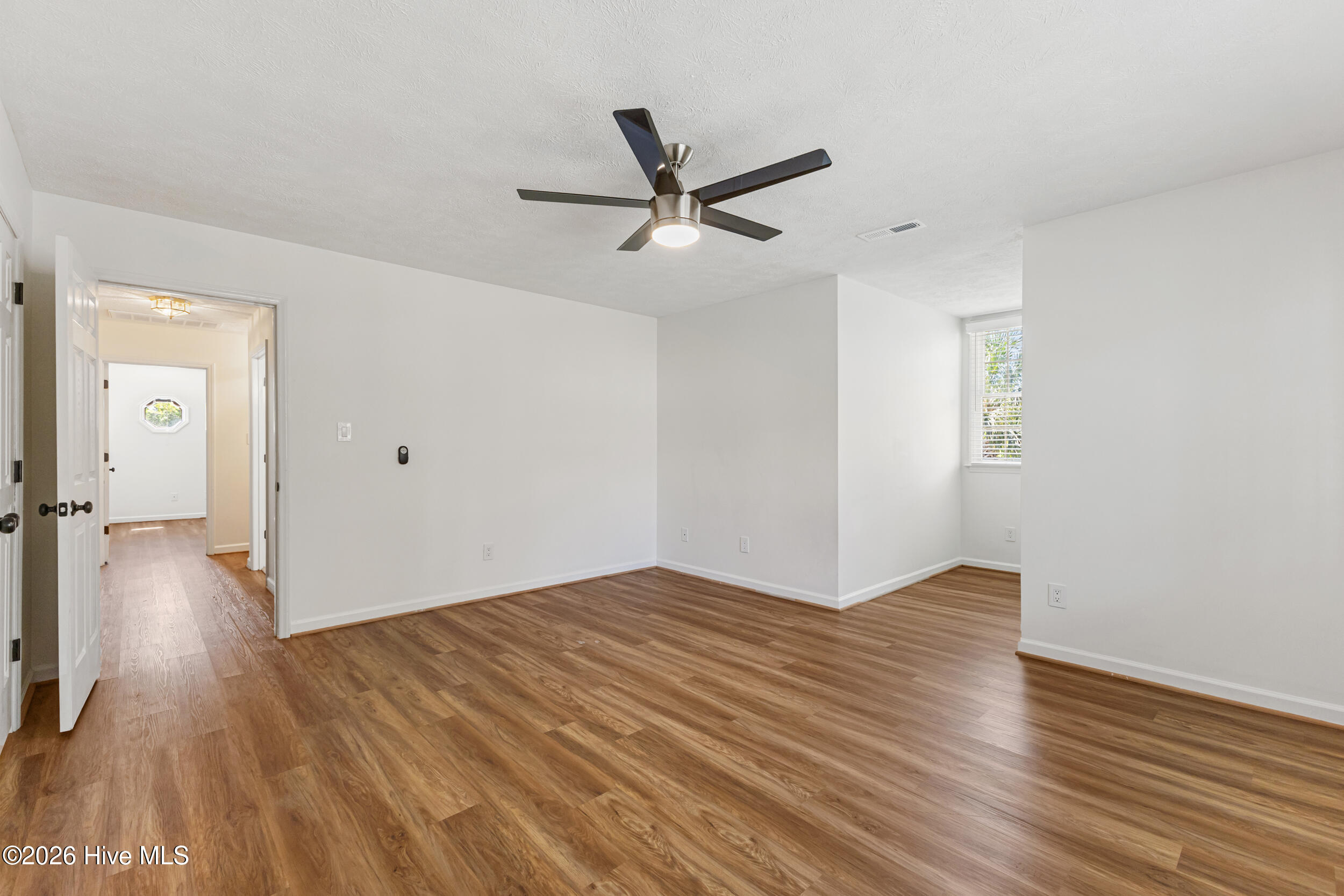 137 River Oaks Drive