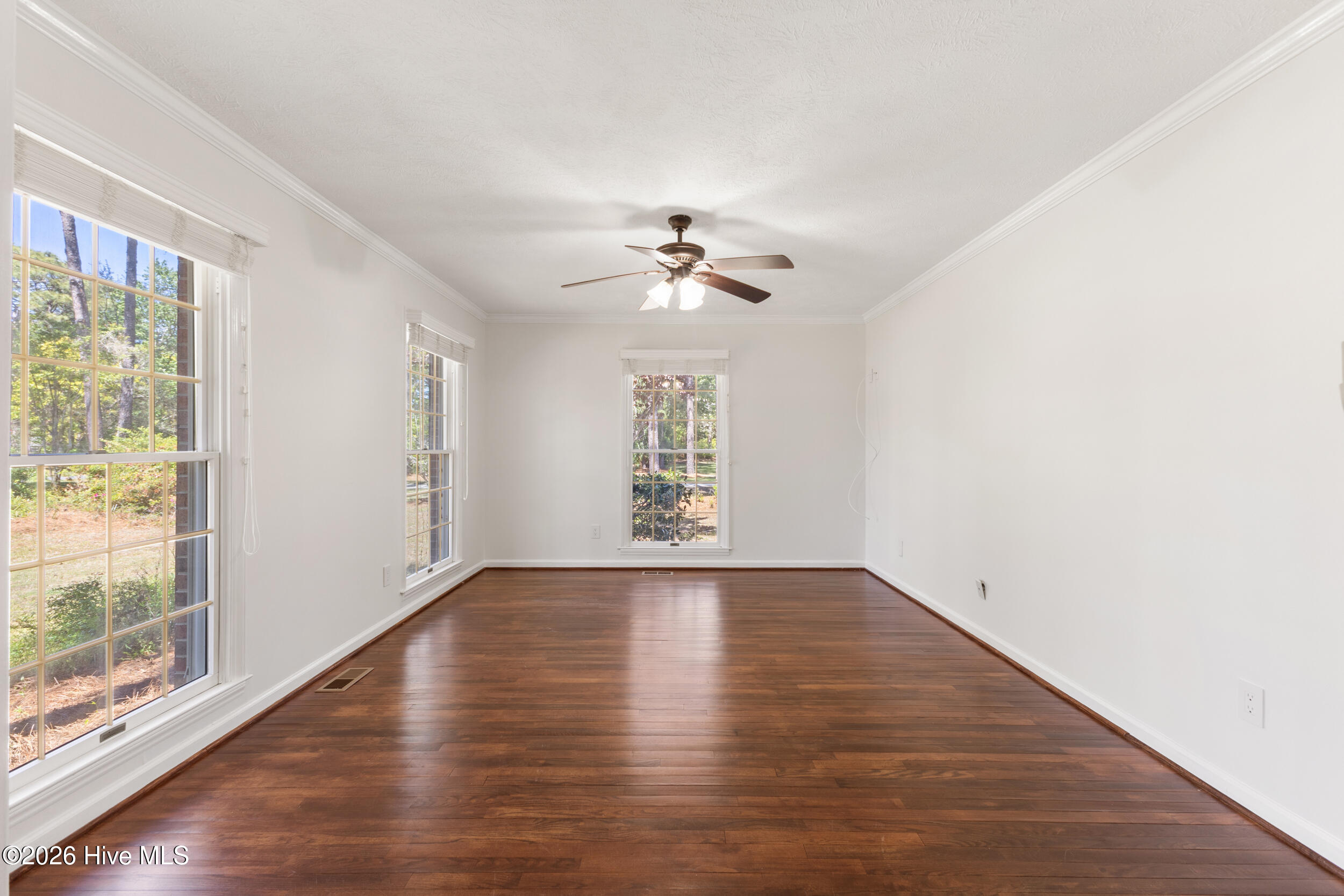 137 River Oaks Drive