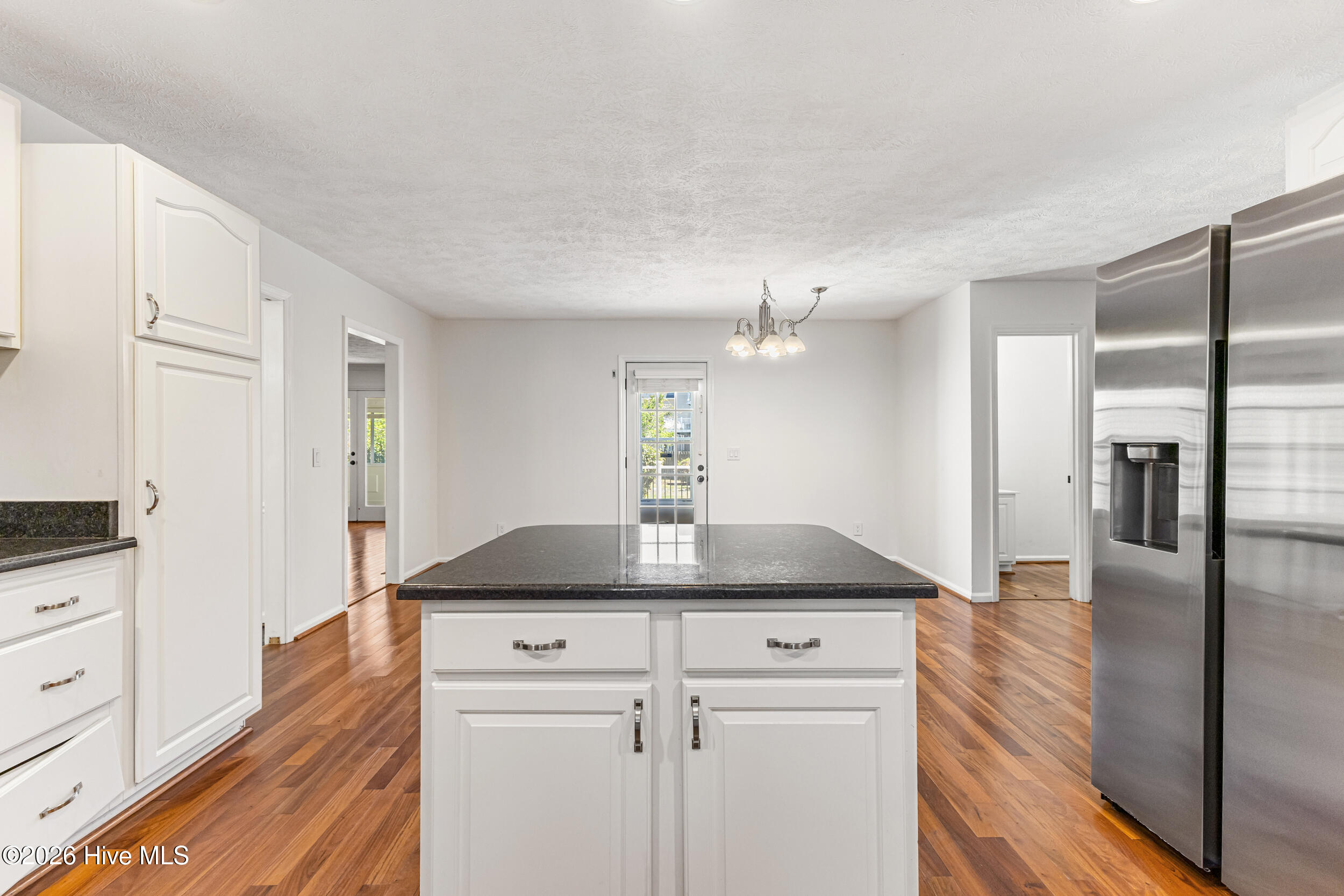 137 River Oaks Drive