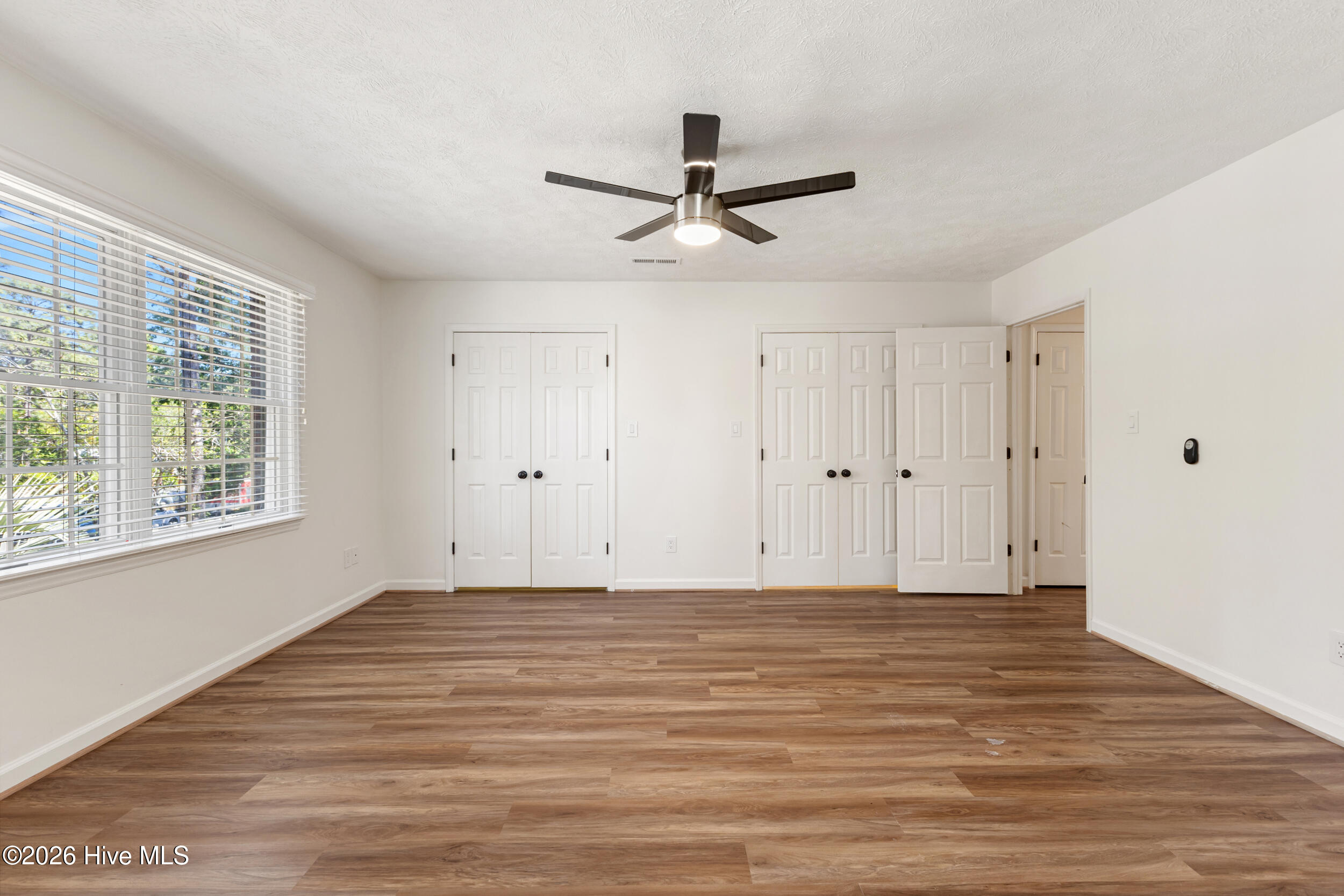 137 River Oaks Drive