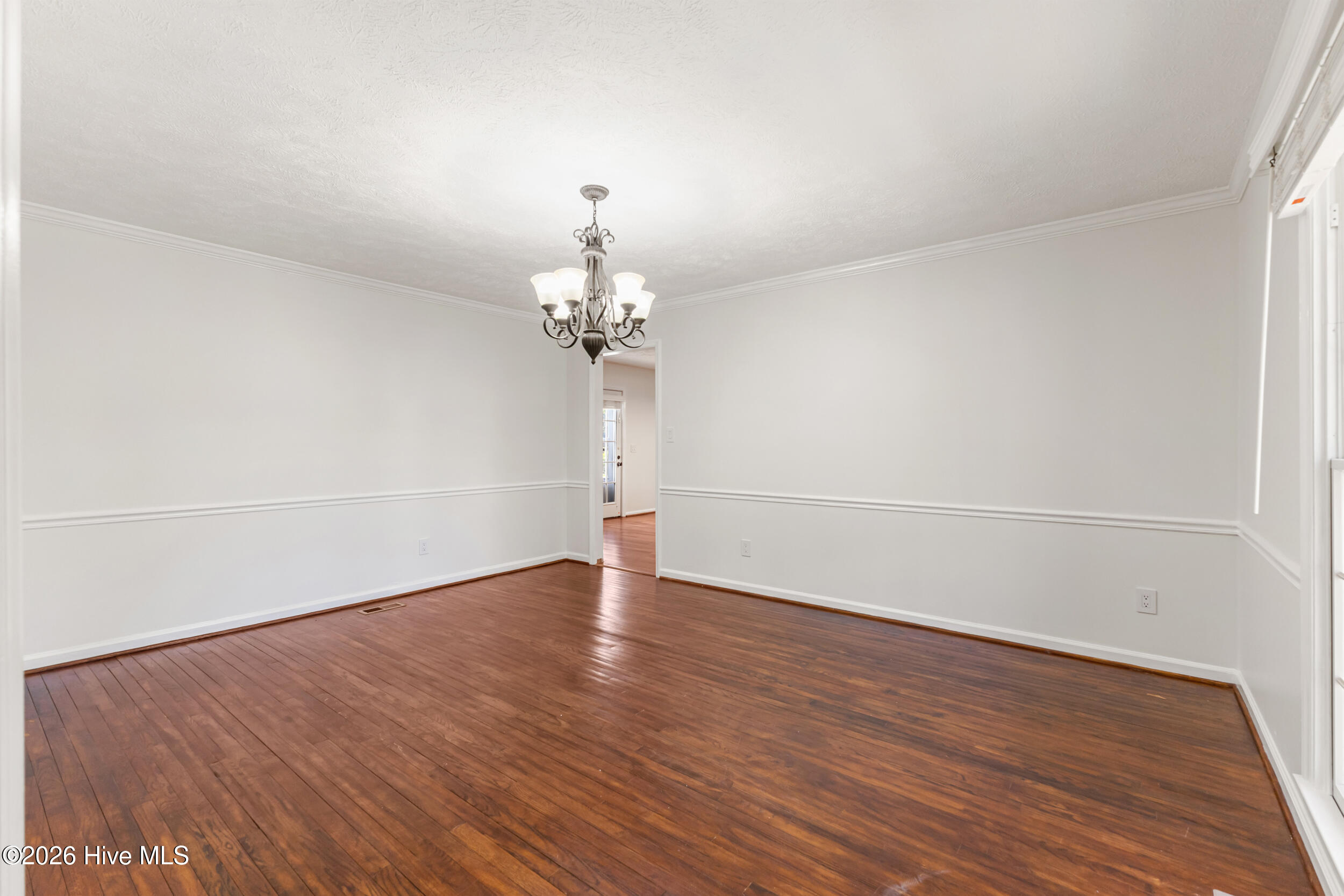 137 River Oaks Drive