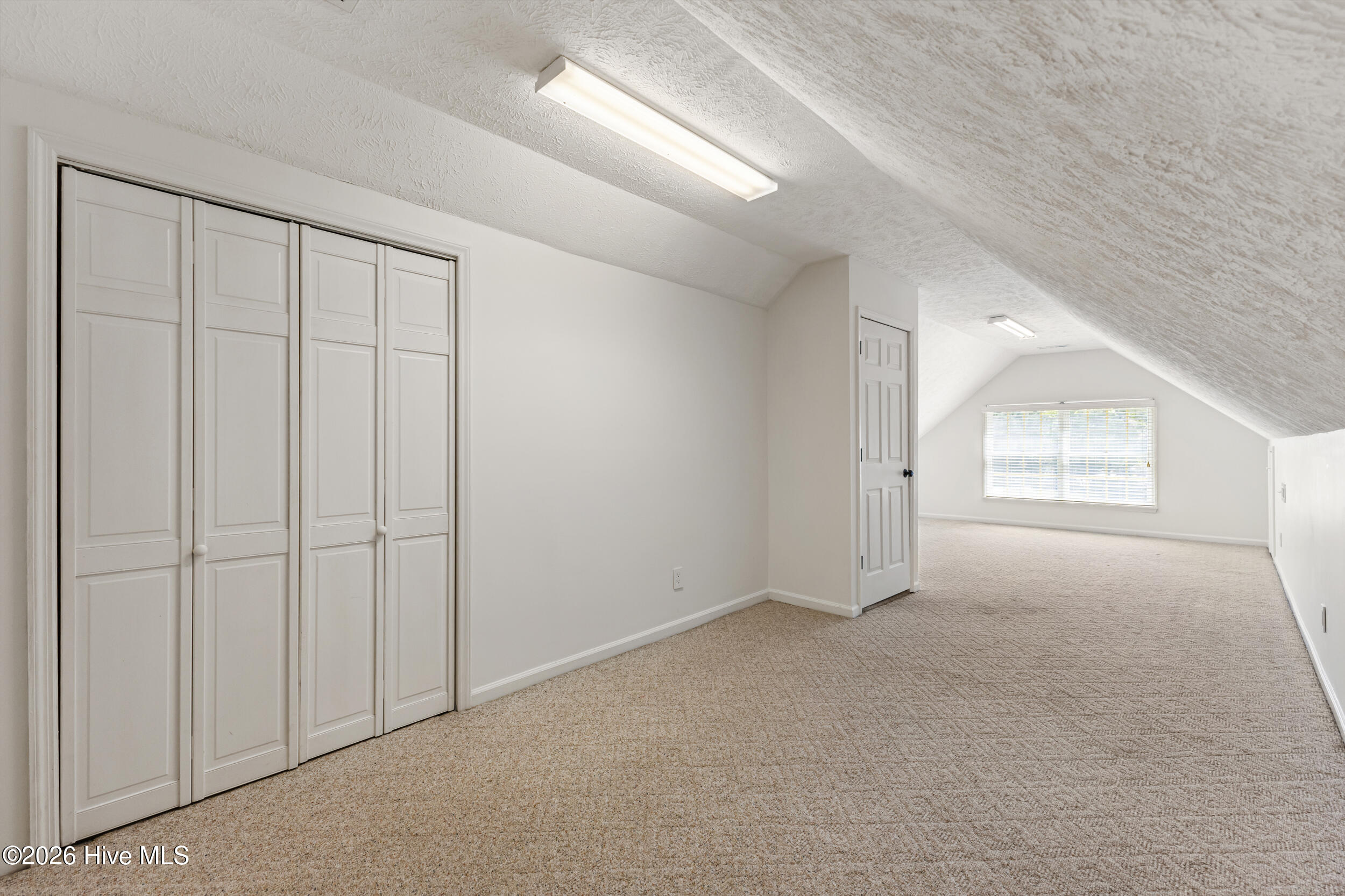 137 River Oaks Drive