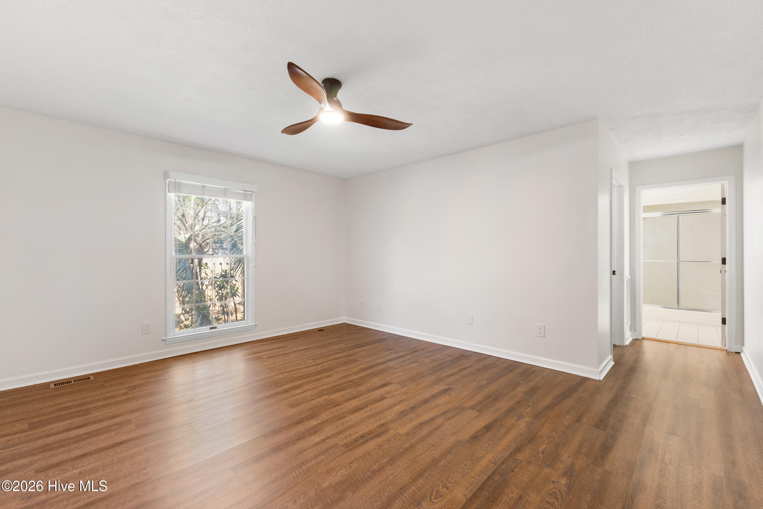 137 River Oaks Drive