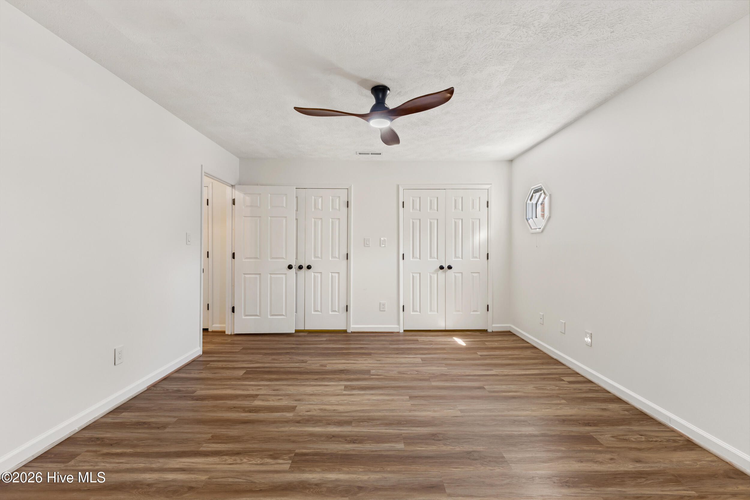 137 River Oaks Drive