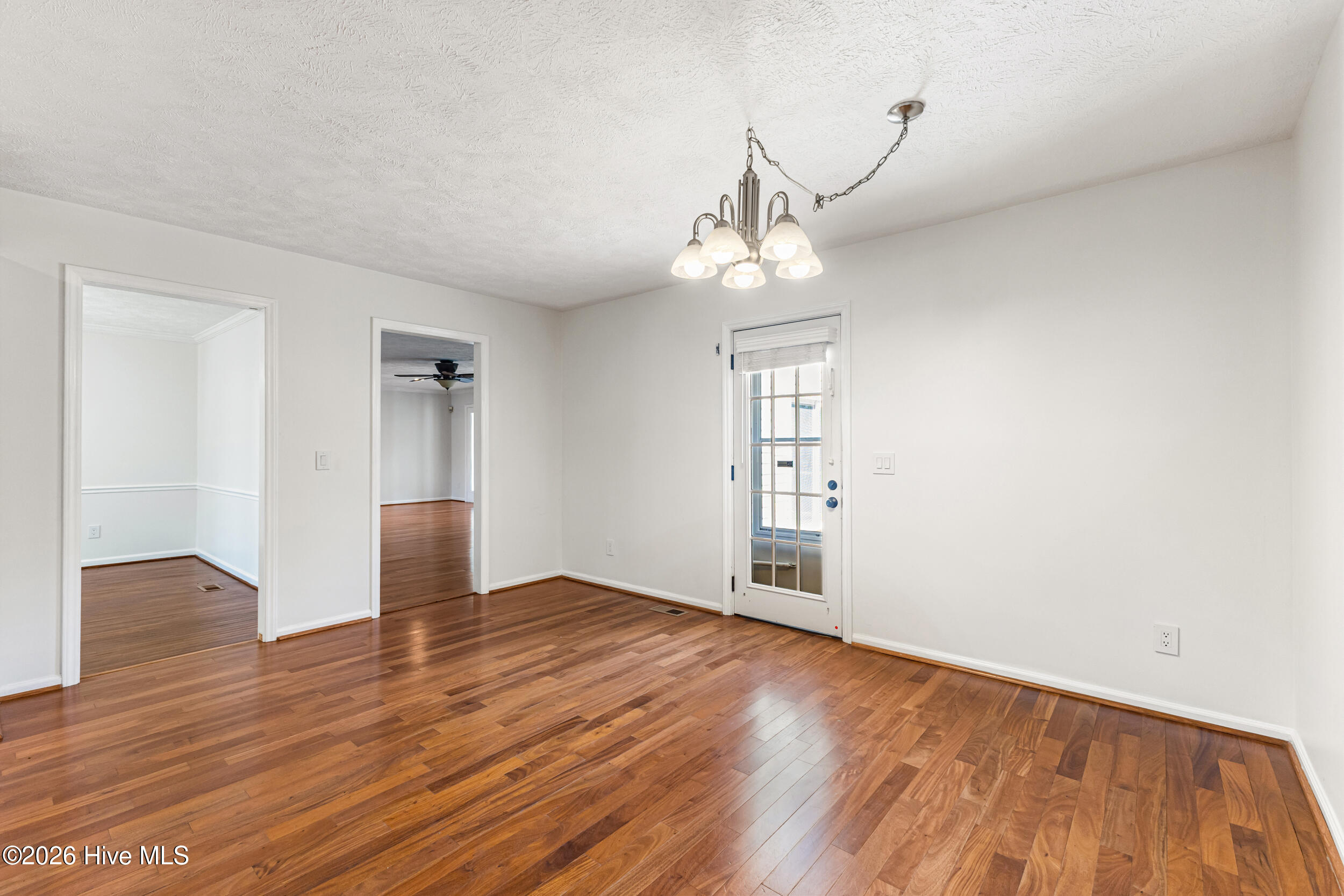 137 River Oaks Drive