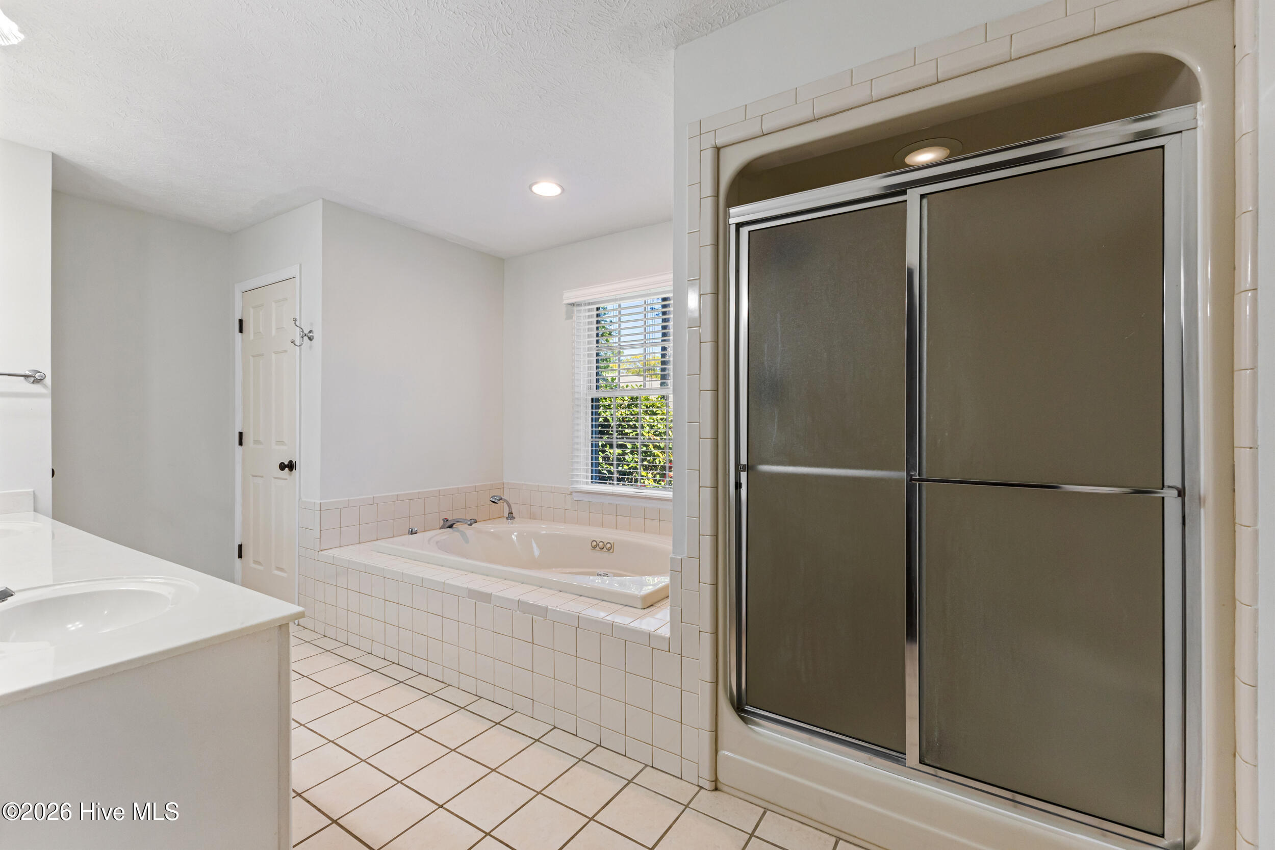 137 River Oaks Drive