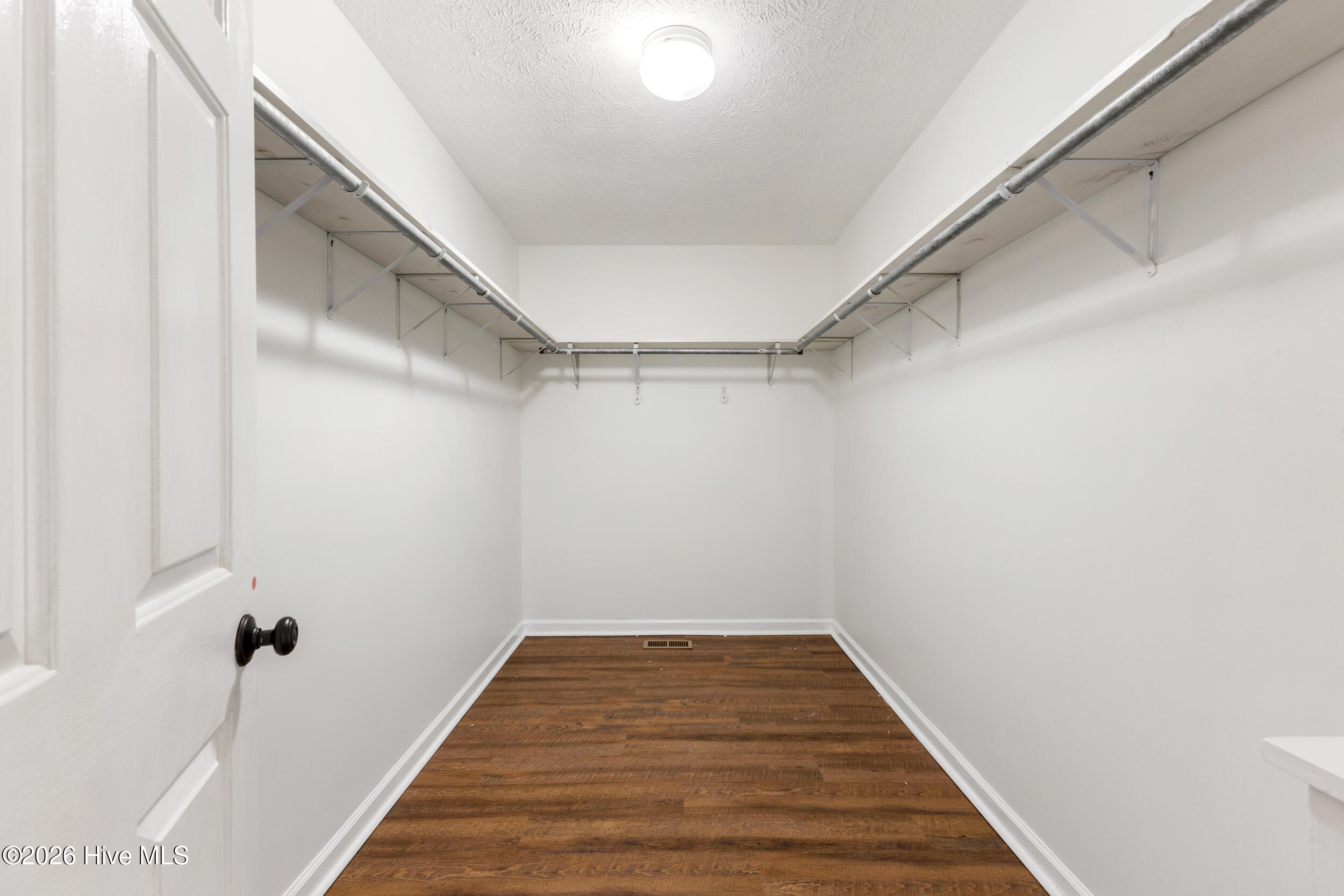 137 River Oaks Drive