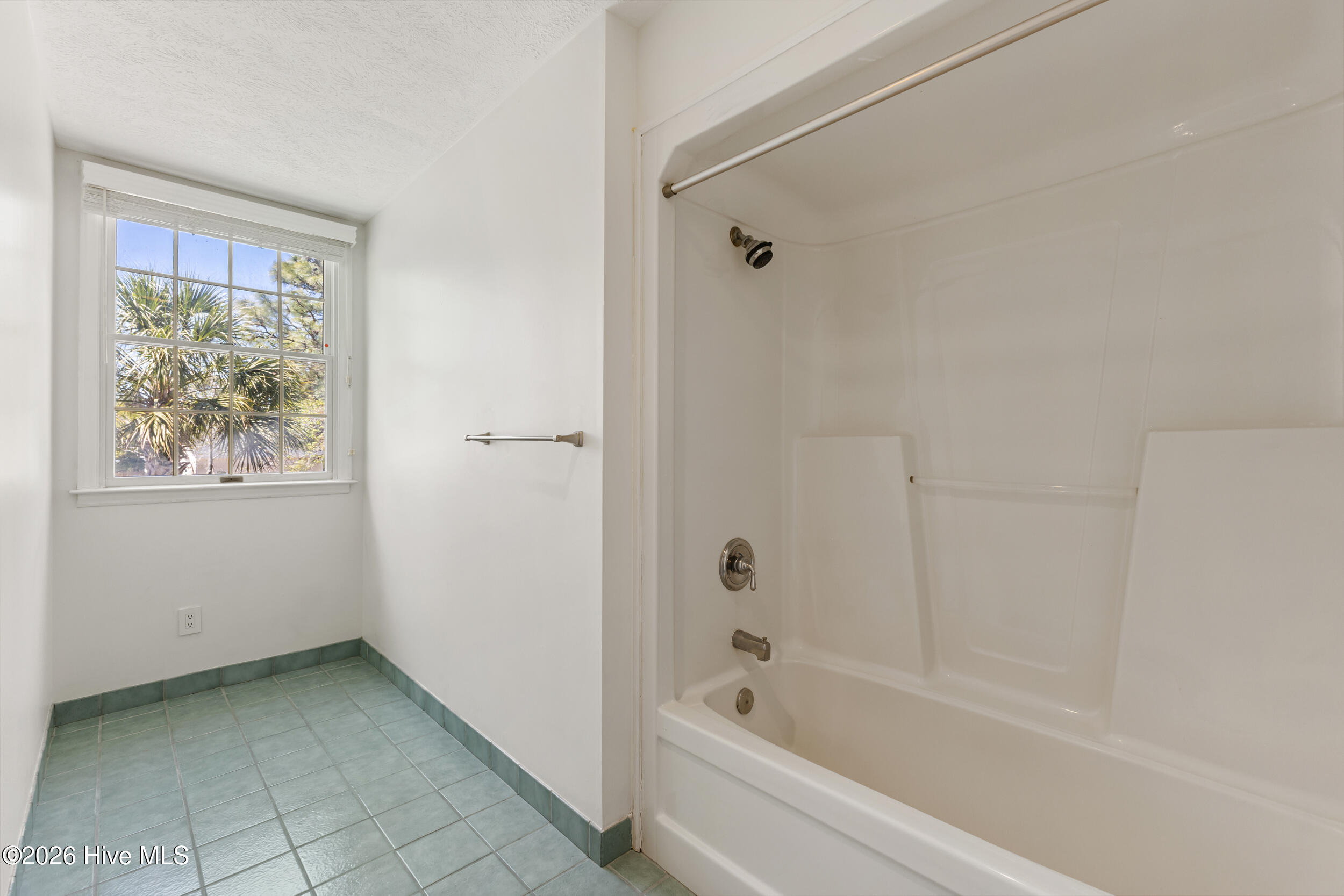 137 River Oaks Drive