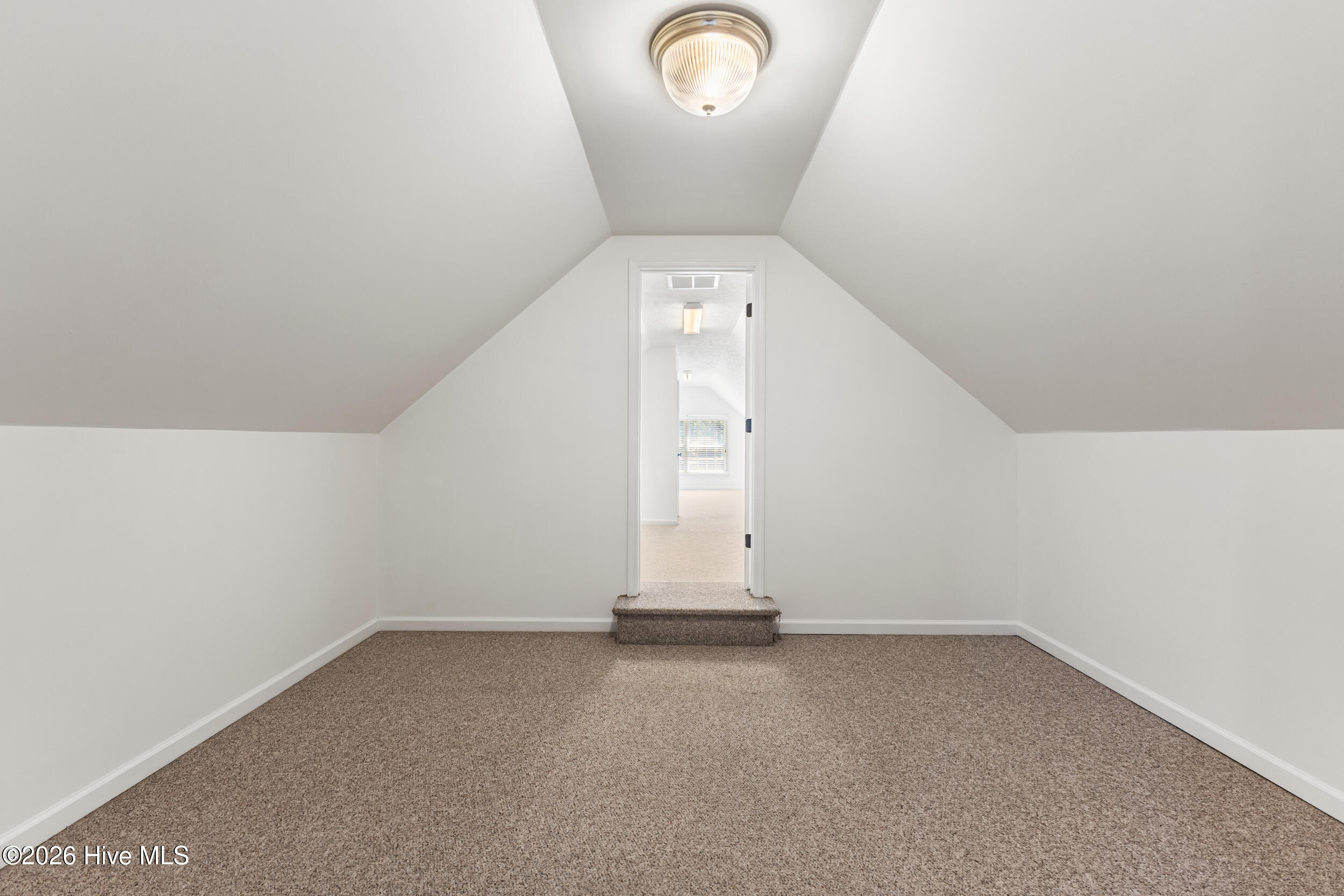 137 River Oaks Drive