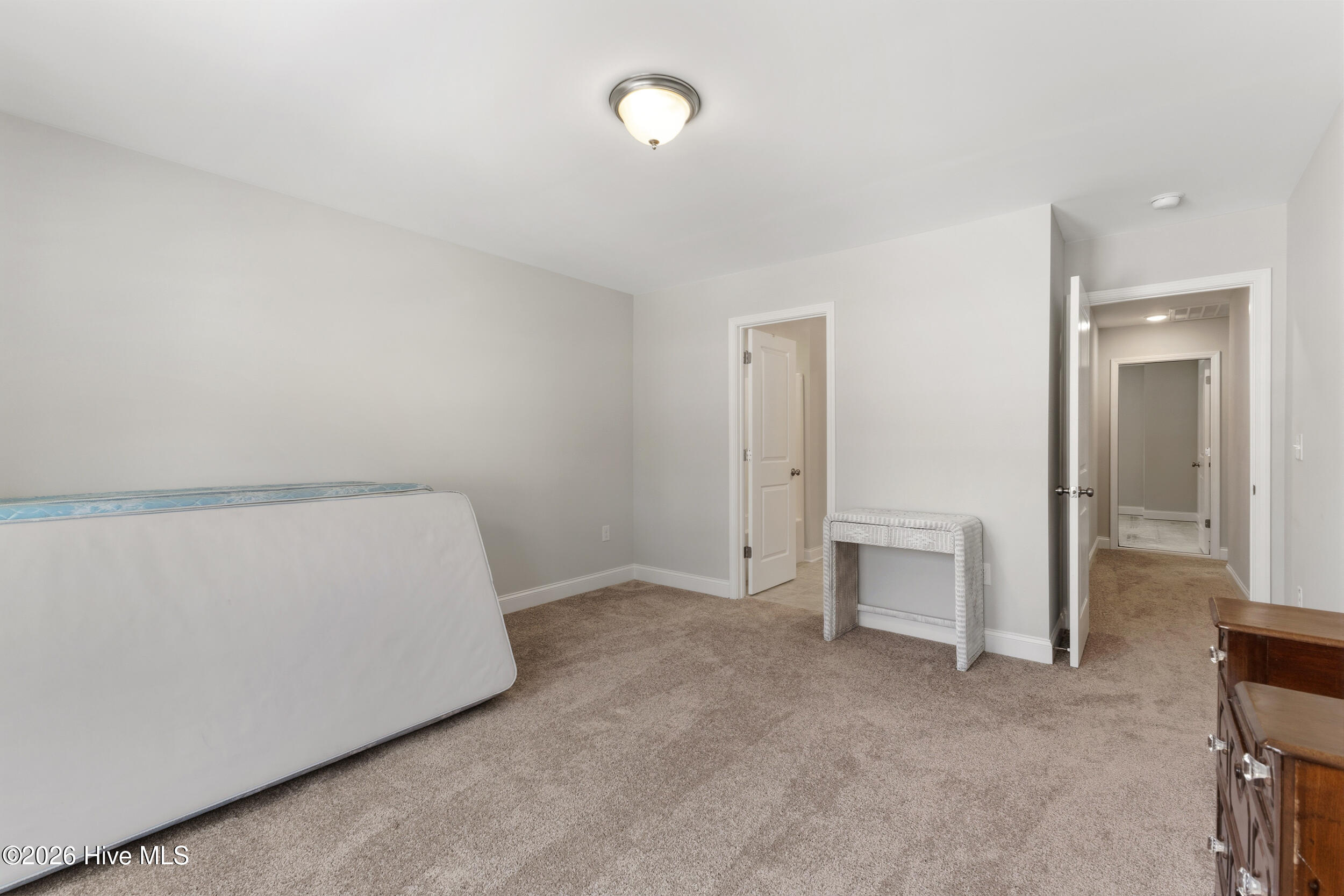 4417 Finch Lane