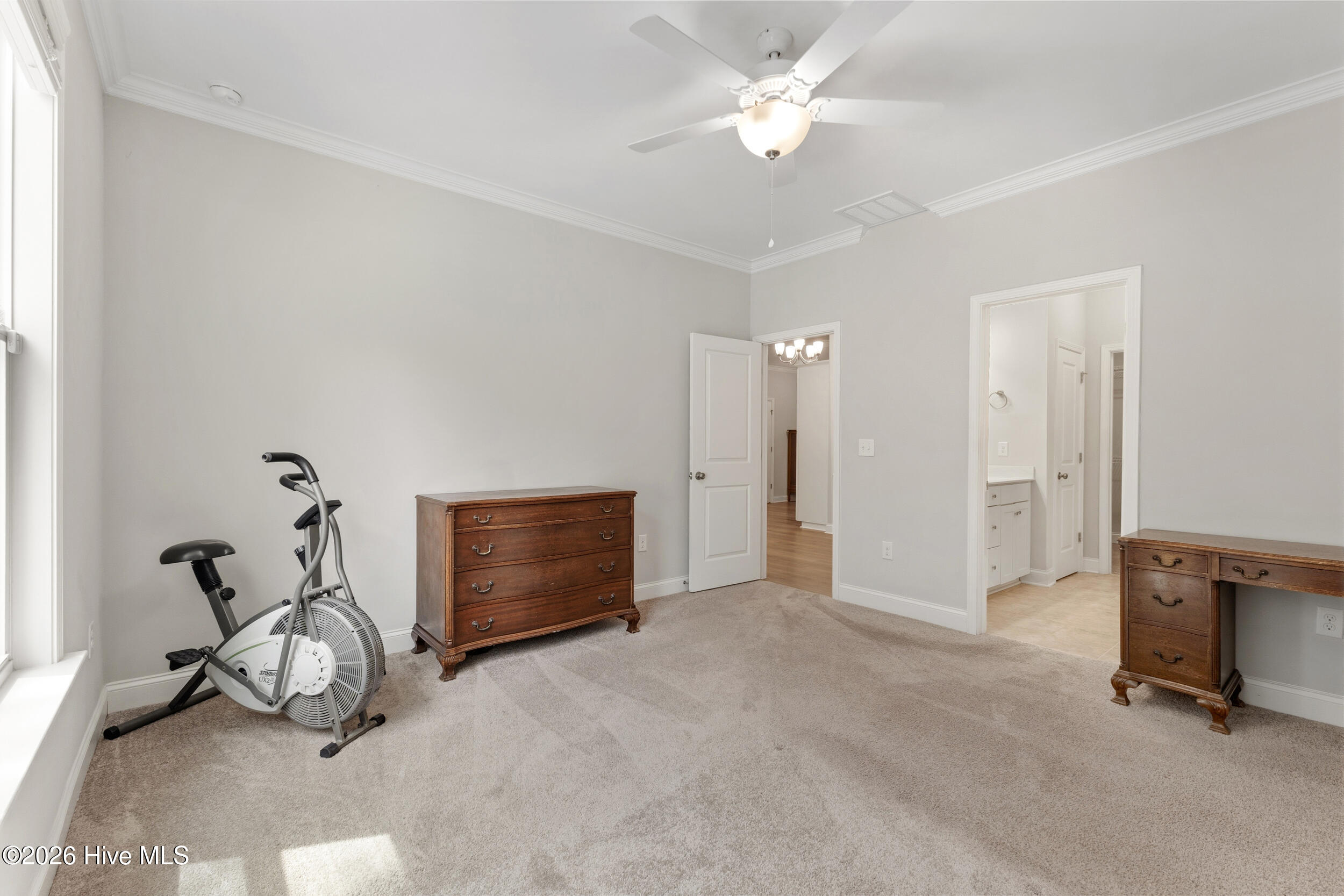 4417 Finch Lane