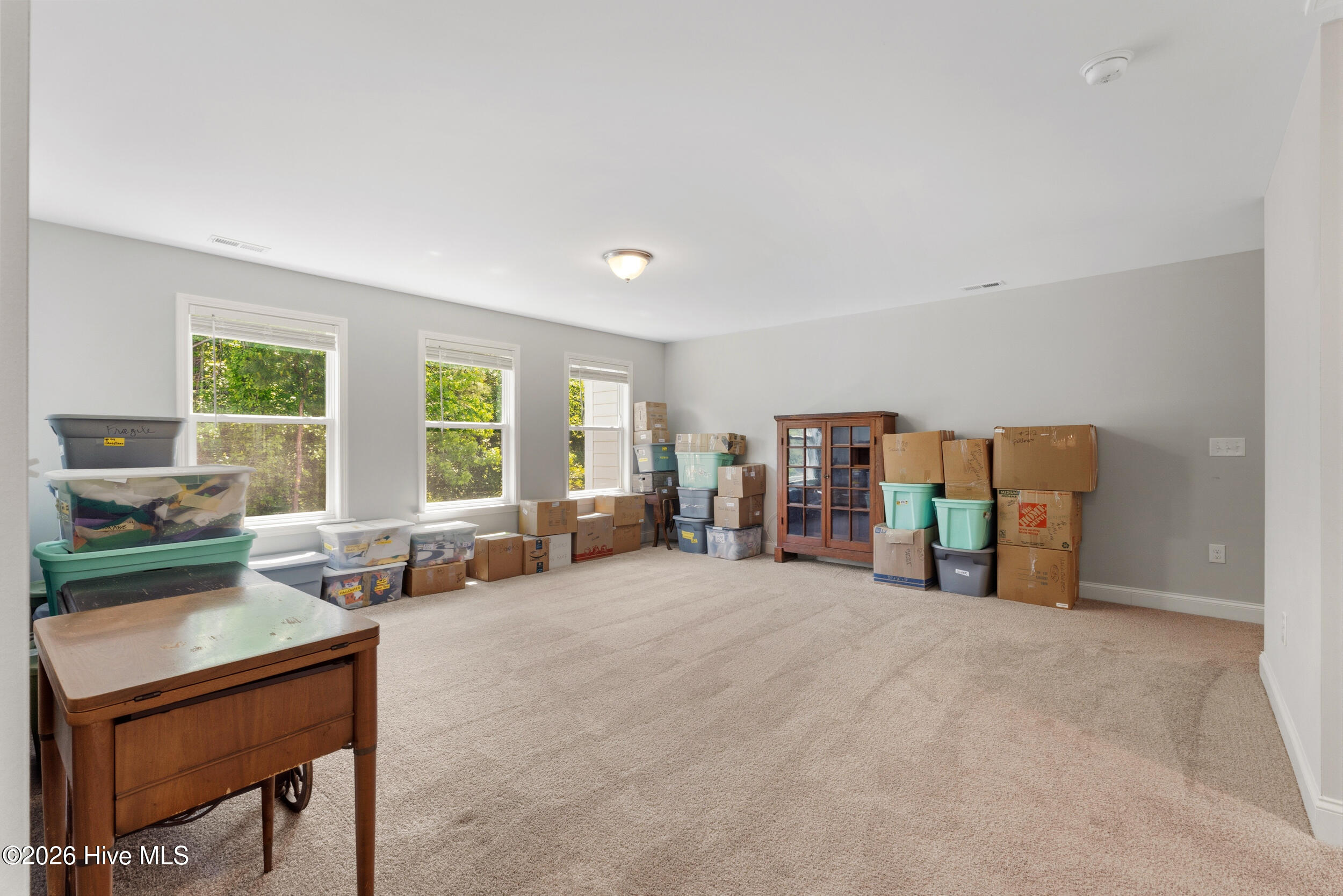 4417 Finch Lane