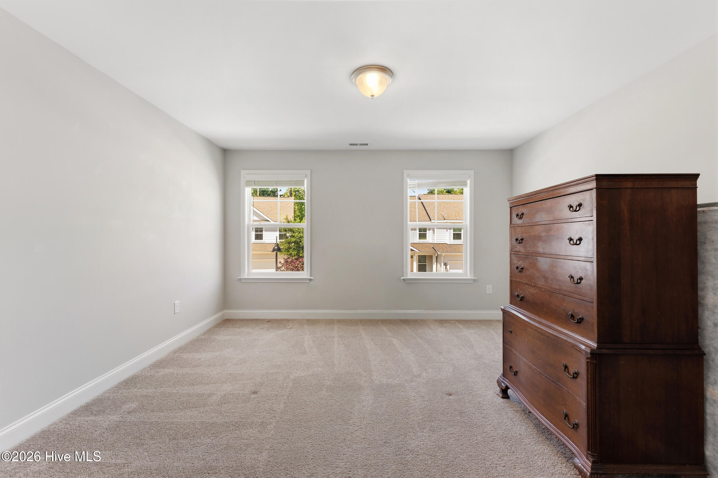 4417 Finch Lane