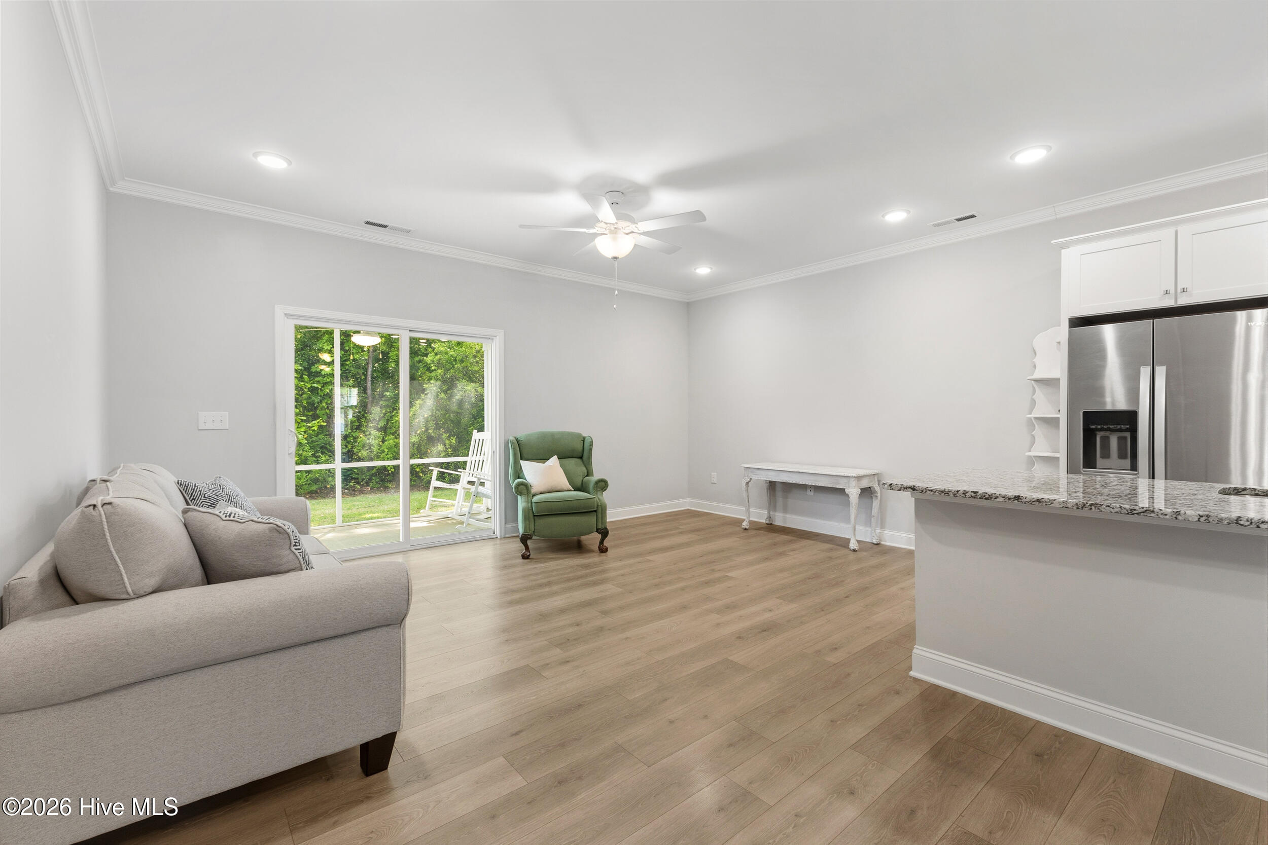 4417 Finch Lane