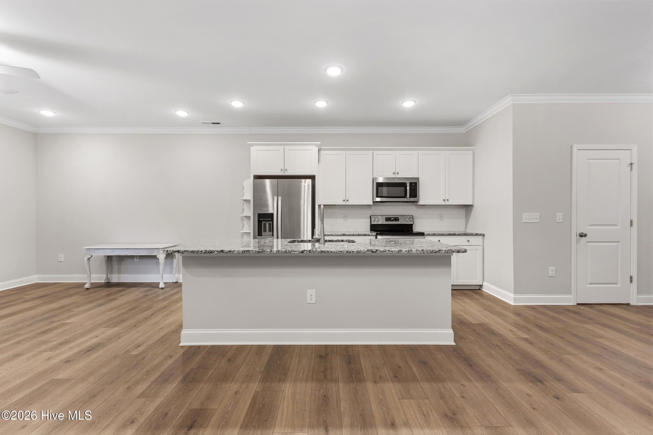 4417 Finch Lane