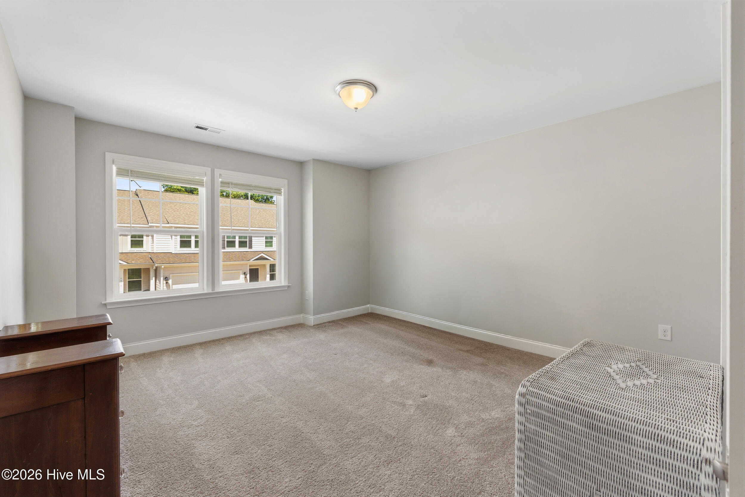 4417 Finch Lane