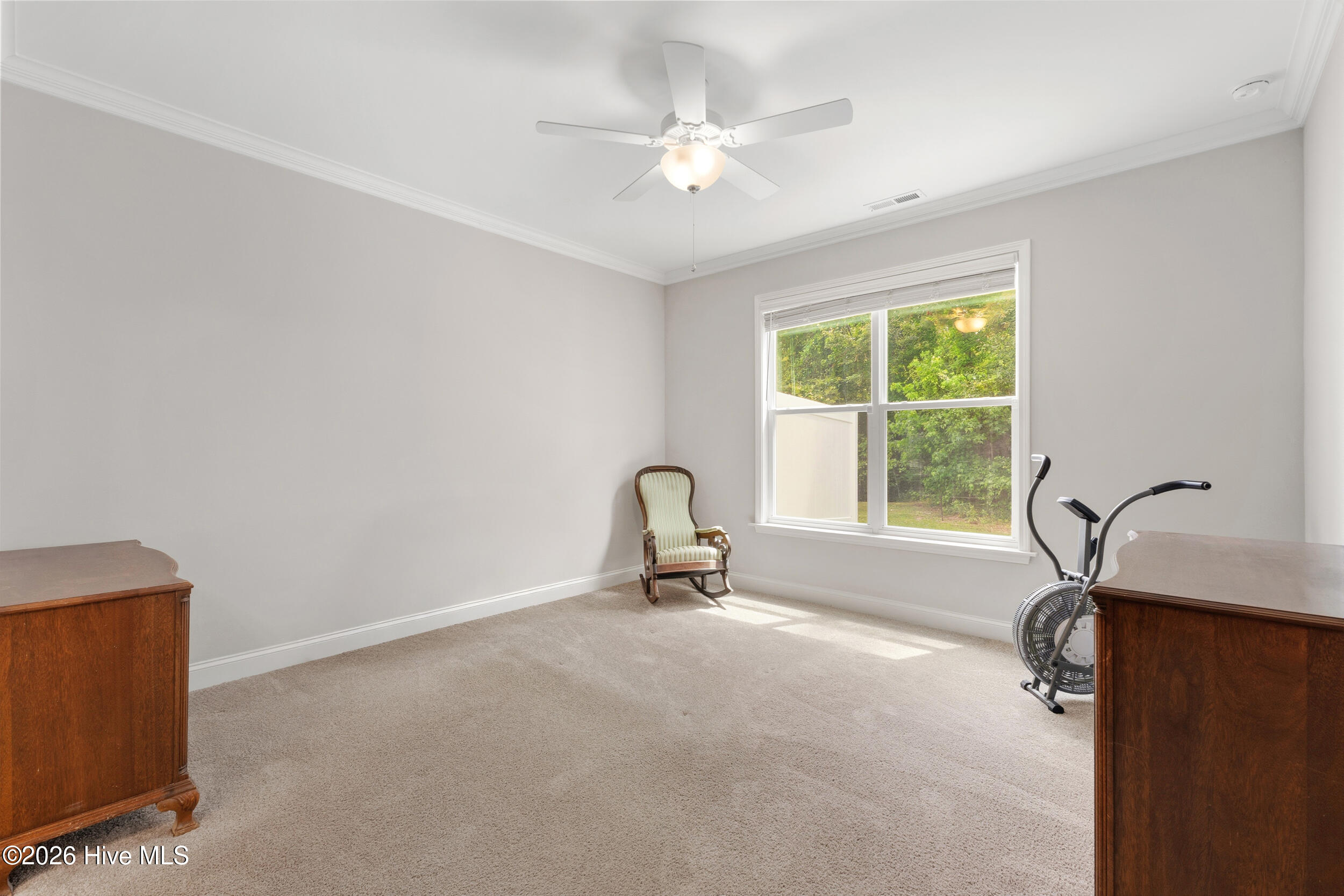 4417 Finch Lane