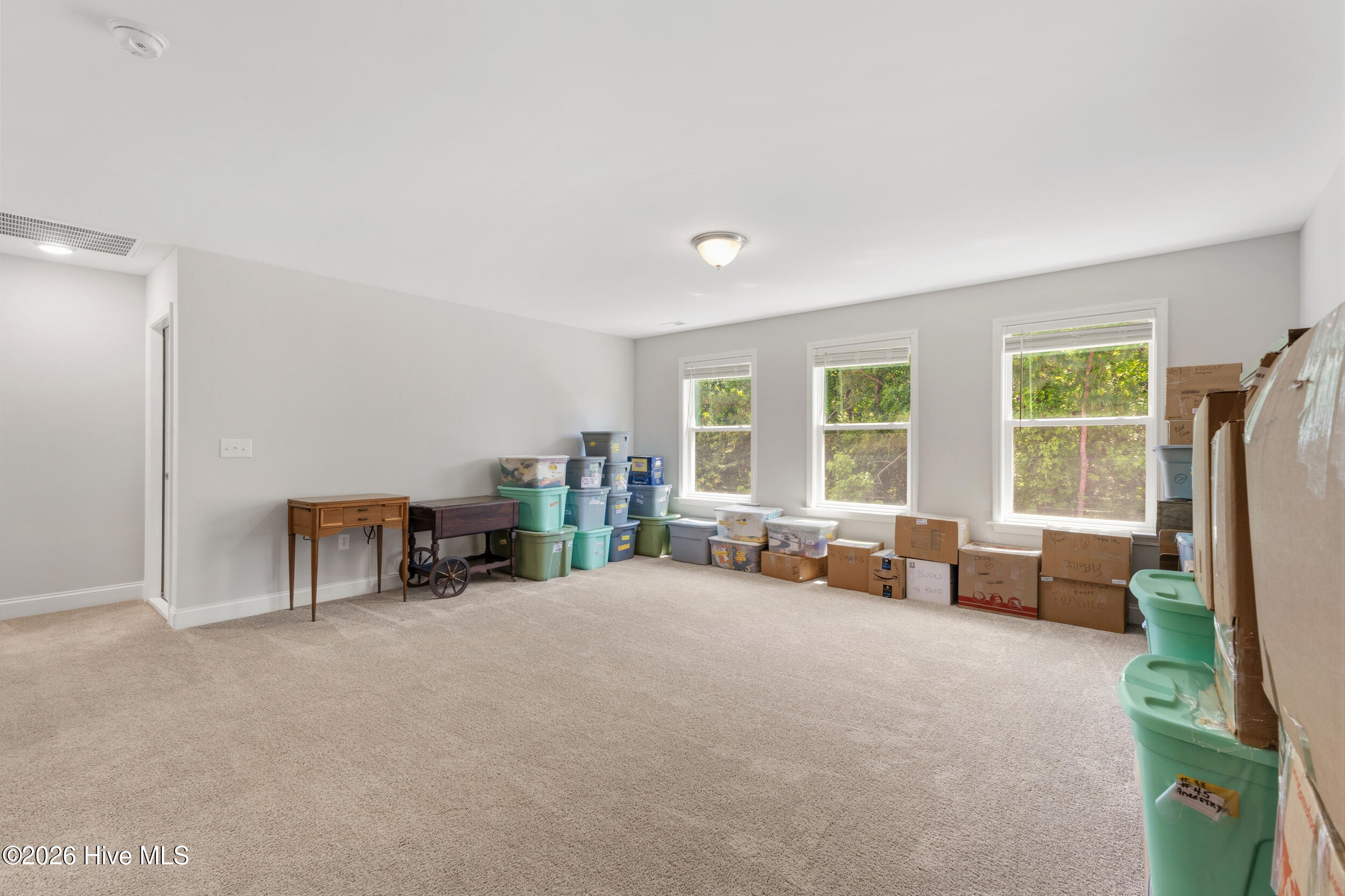 4417 Finch Lane