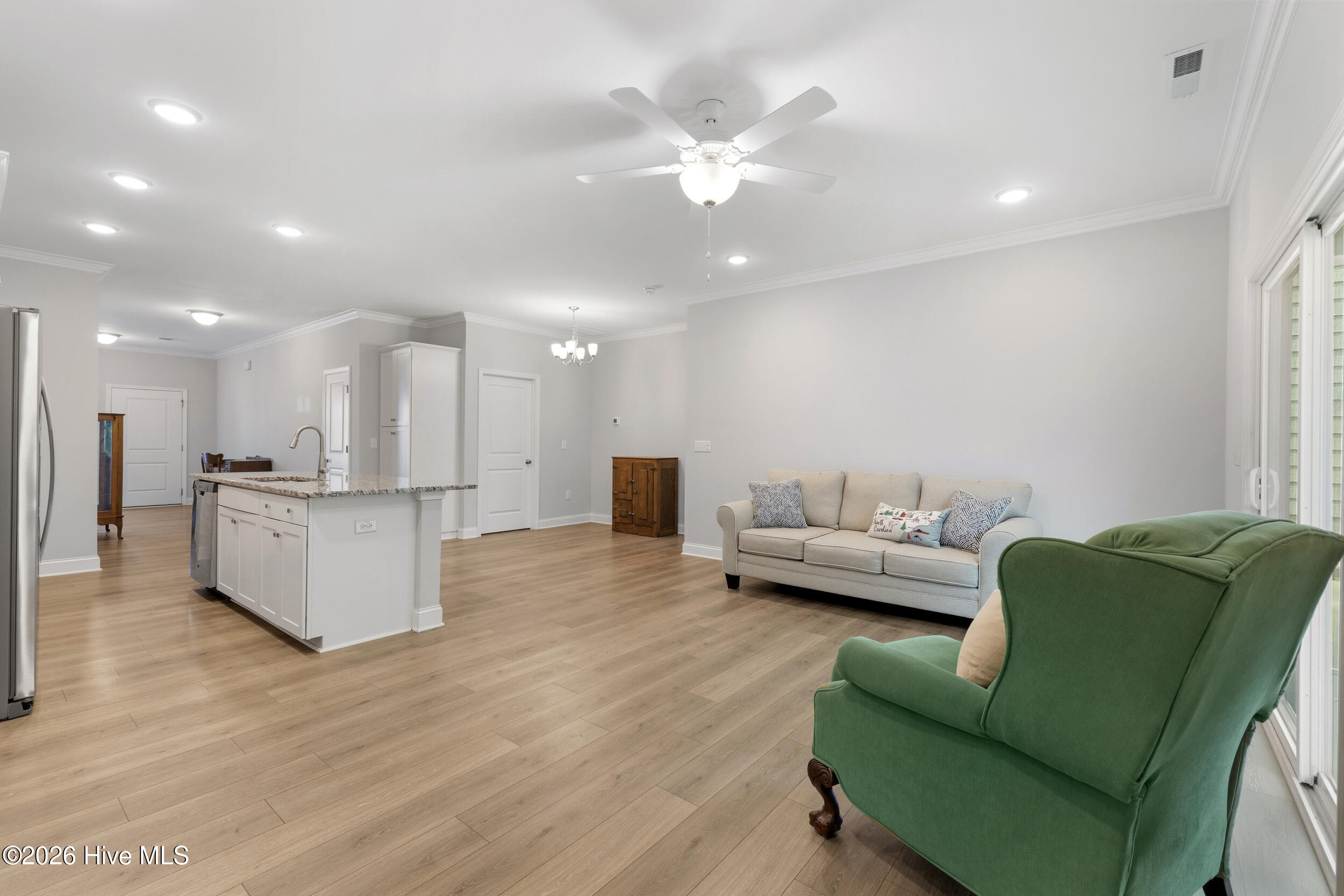 4417 Finch Lane