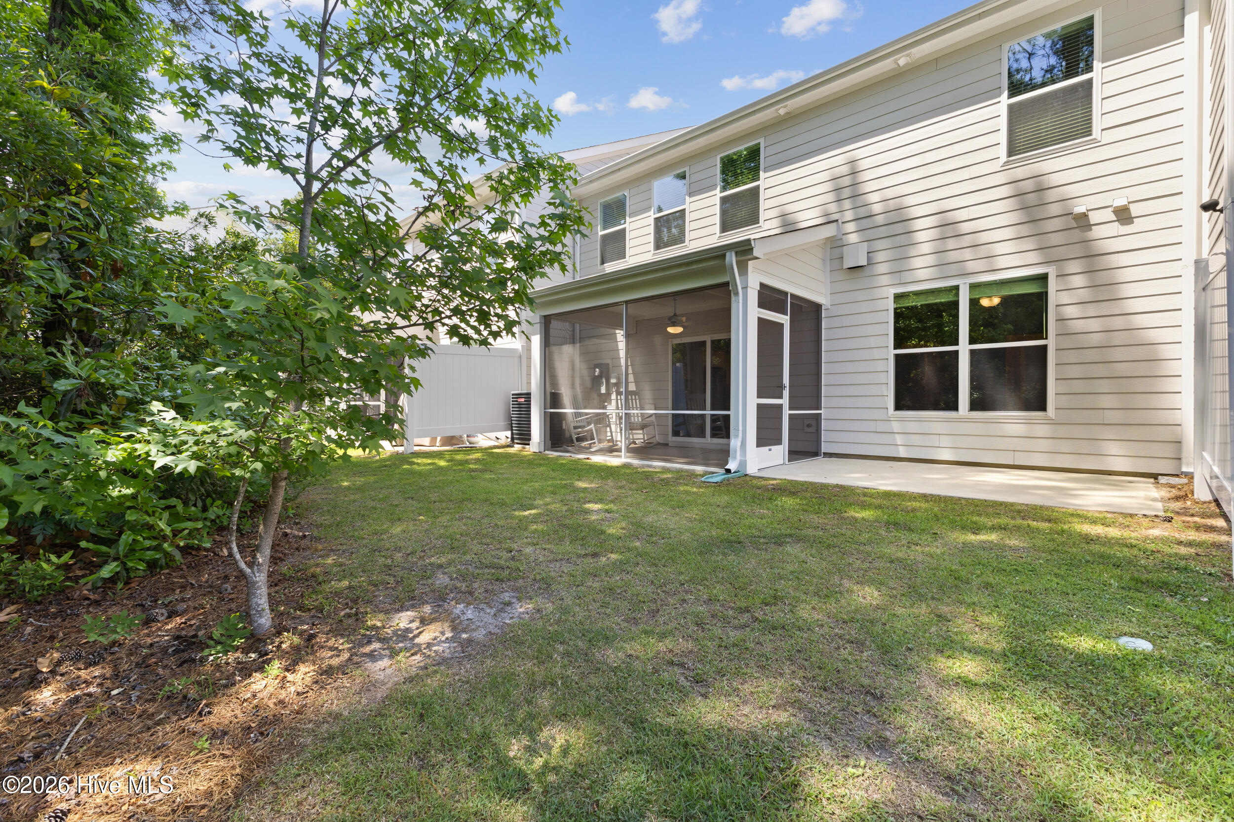 4417 Finch Lane