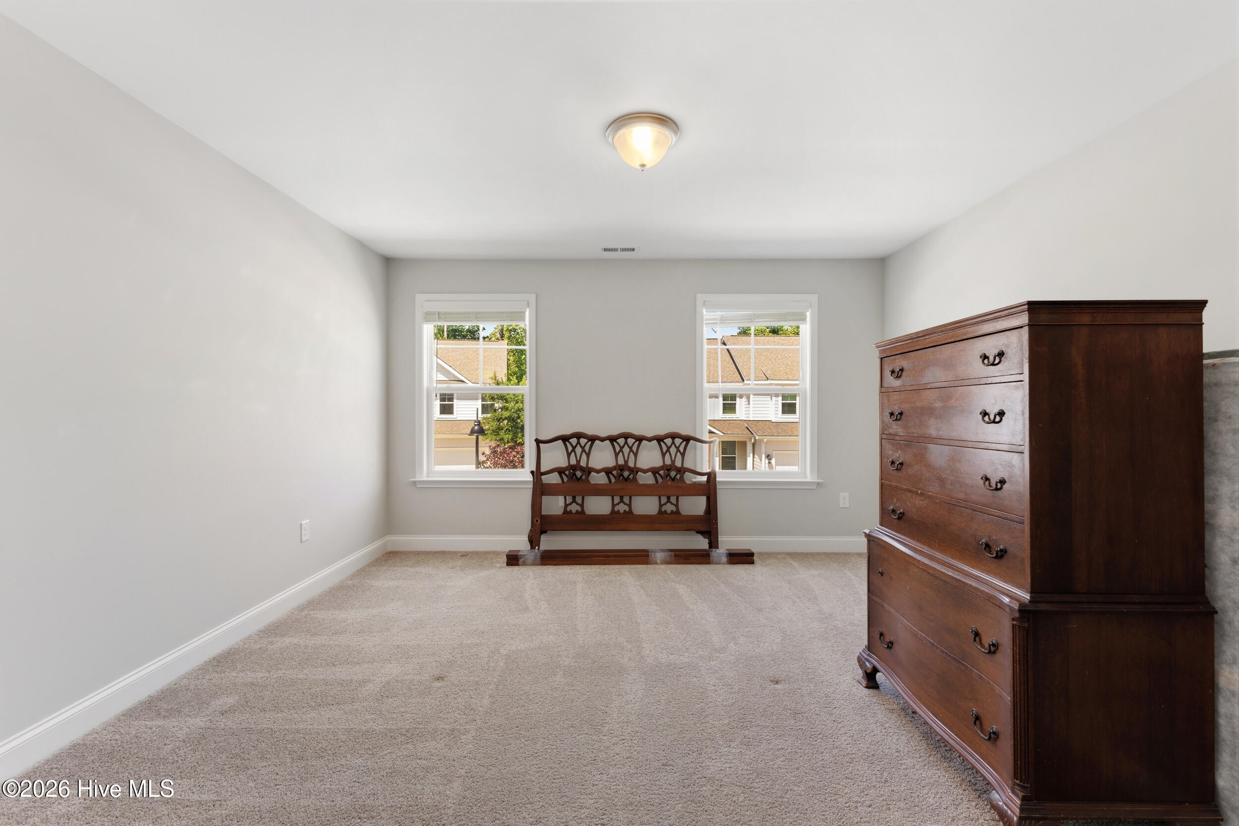 4417 Finch Lane