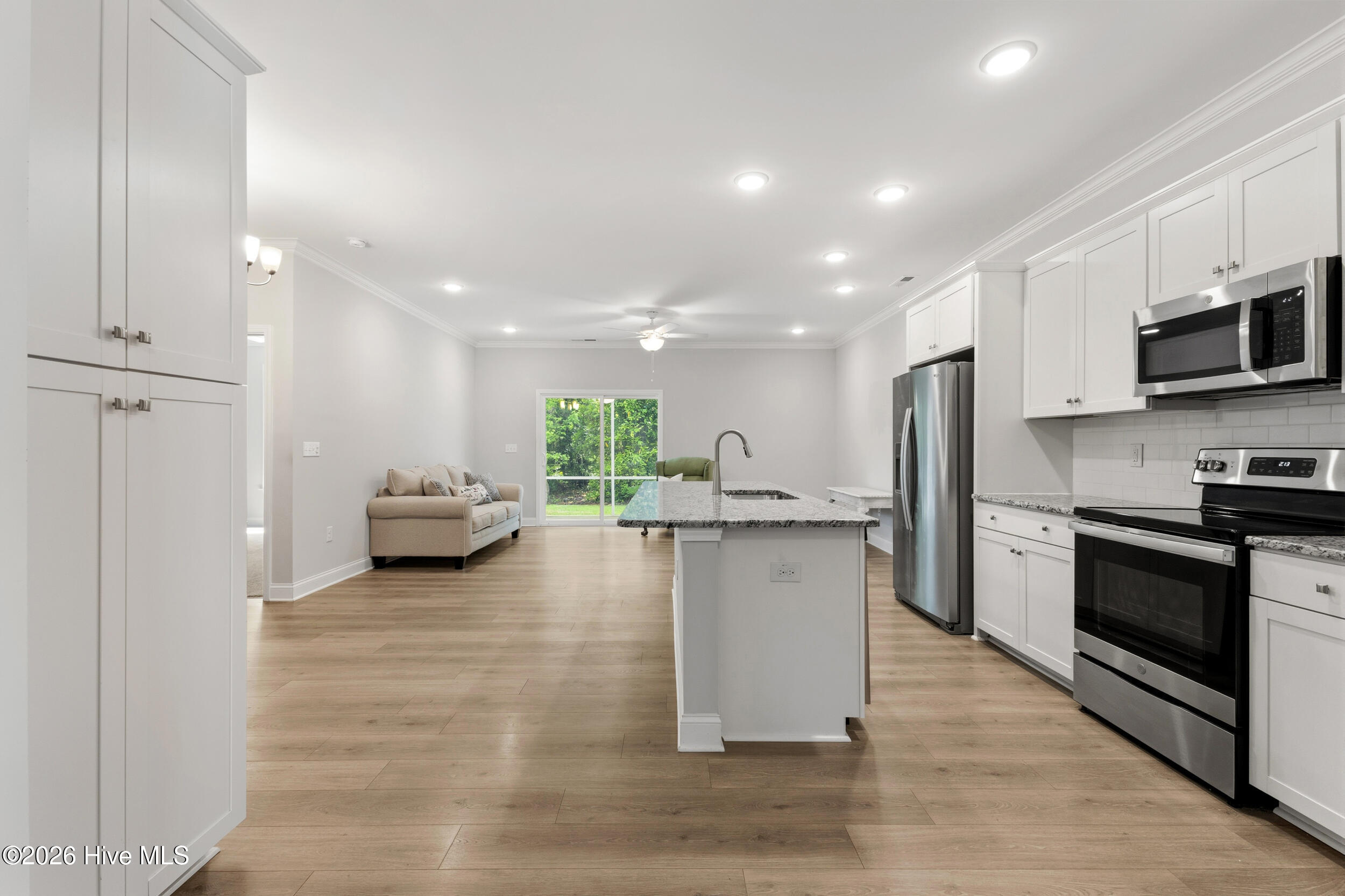 4417 Finch Lane