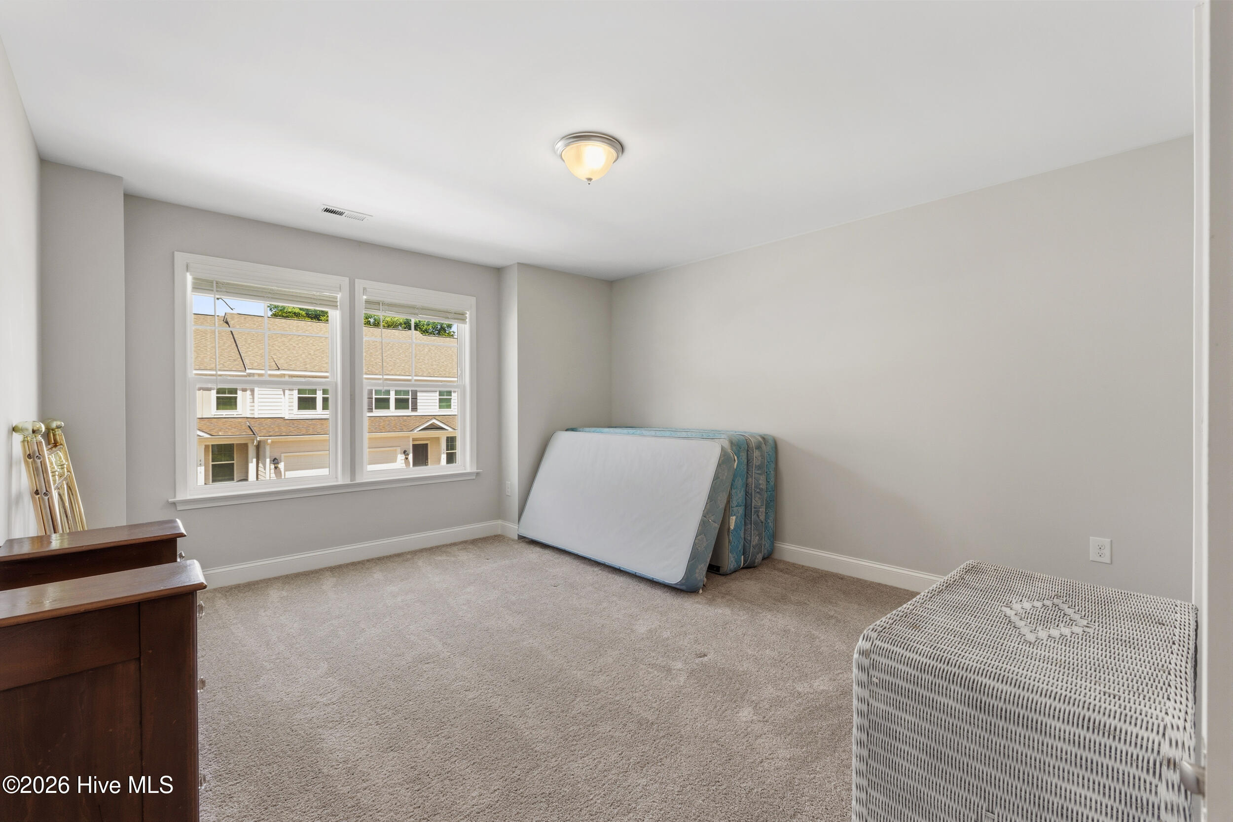 4417 Finch Lane