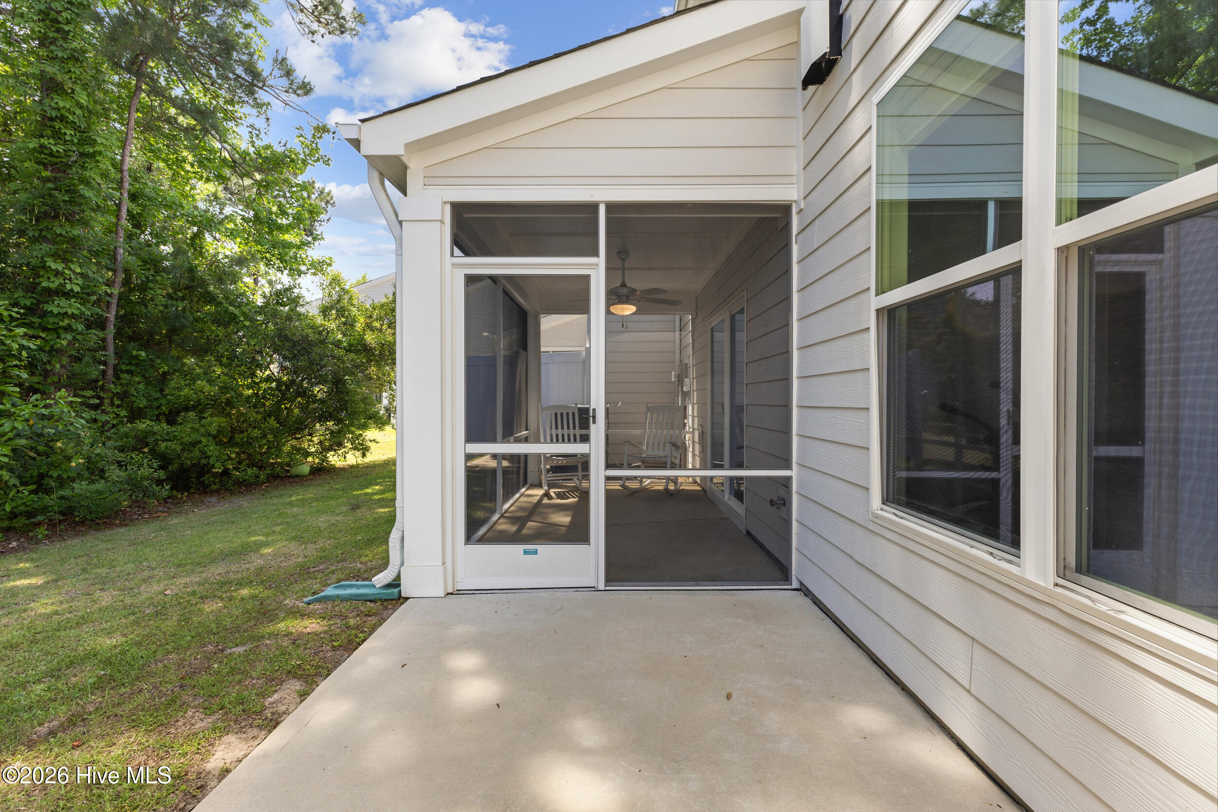 4417 Finch Lane