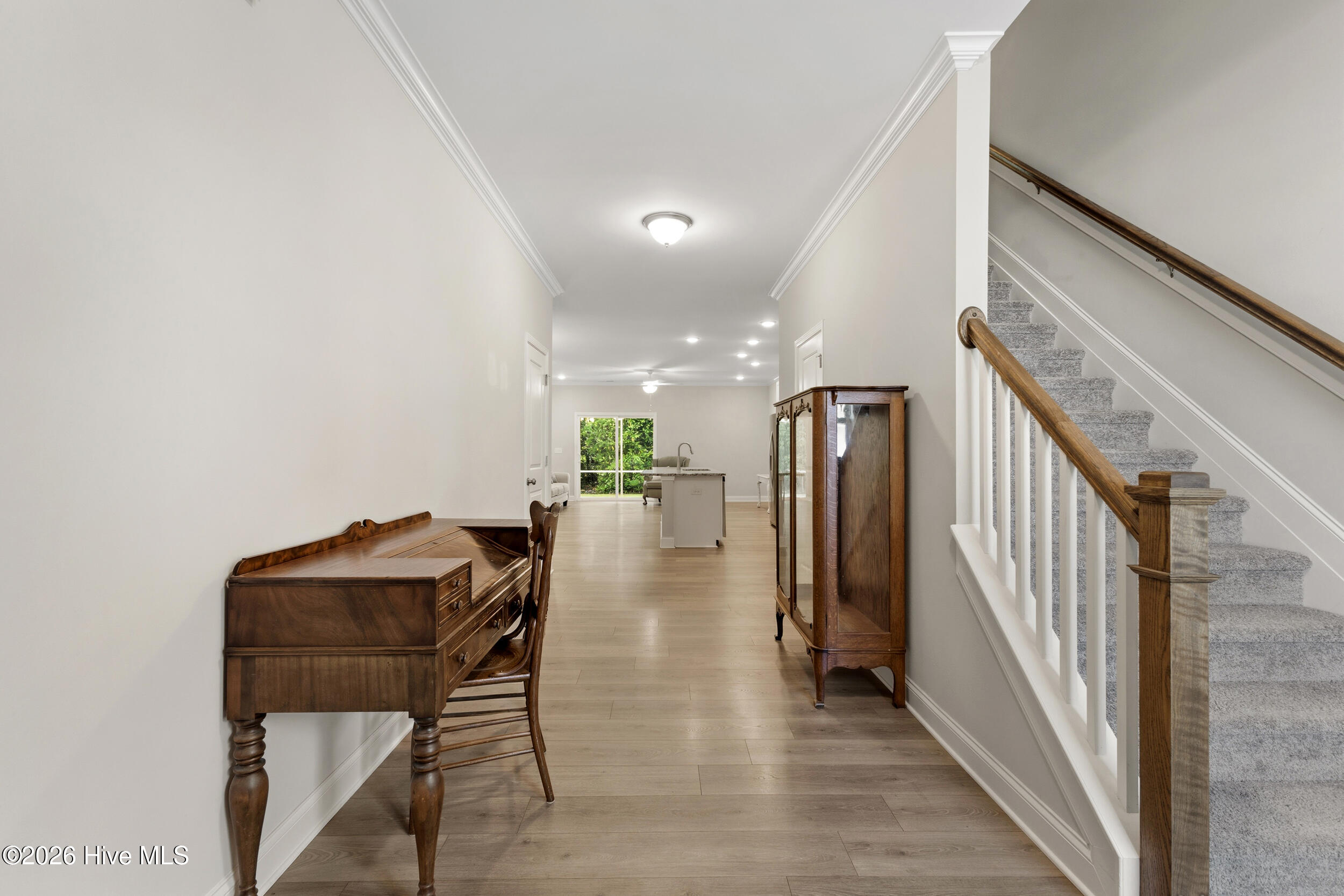 4417 Finch Lane