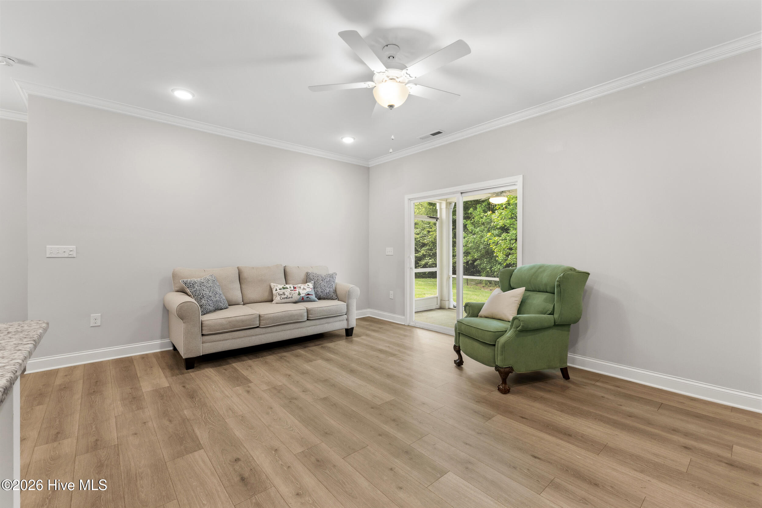 4417 Finch Lane