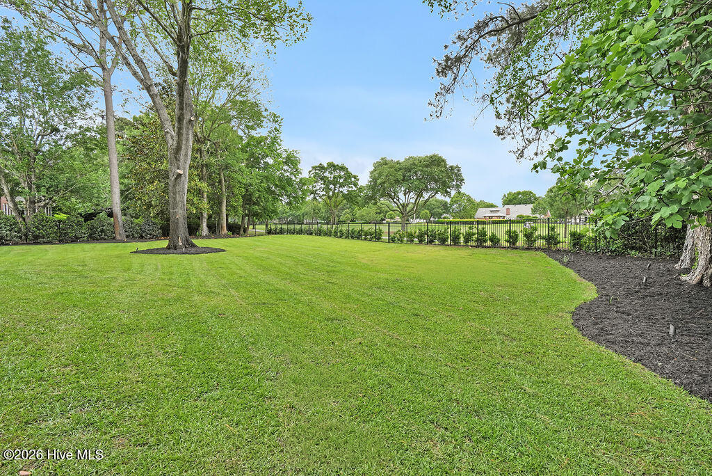 1810 Cross Staff Road