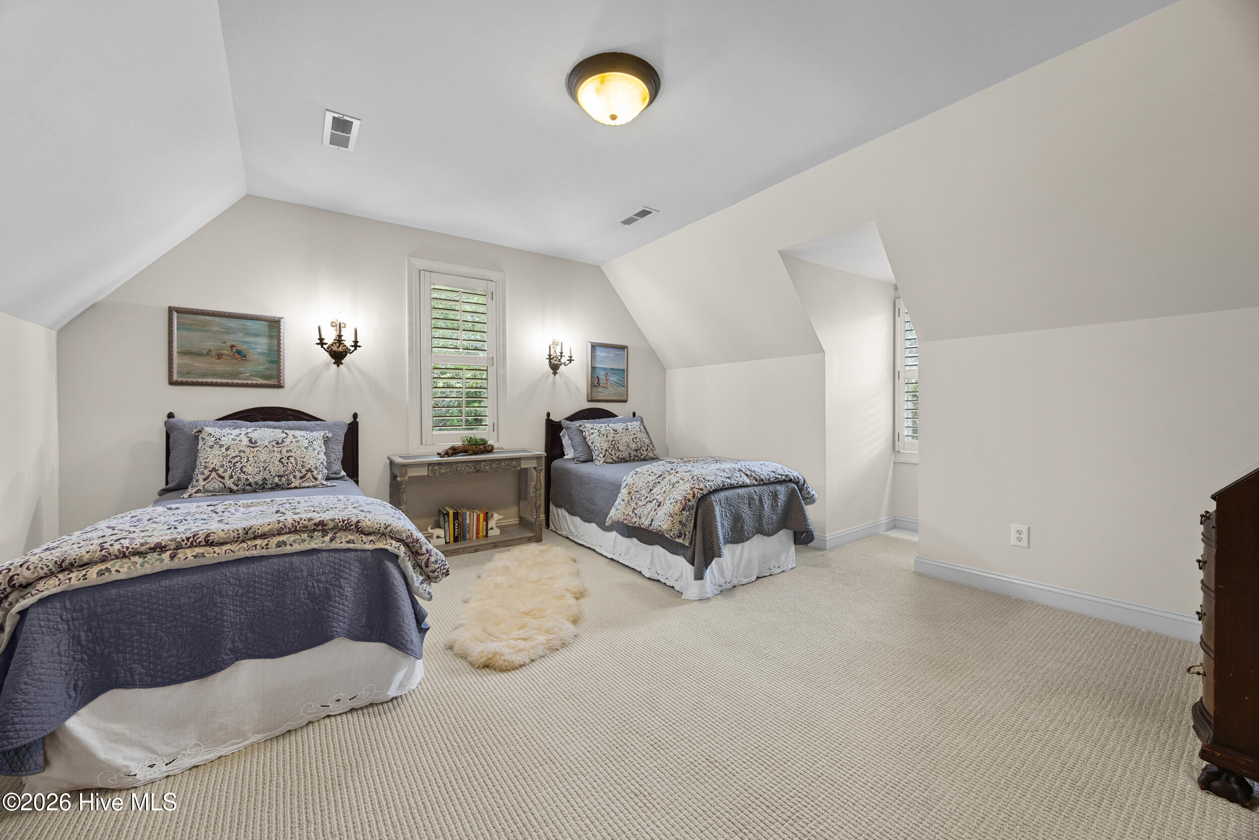 1180 Arboretum Drive