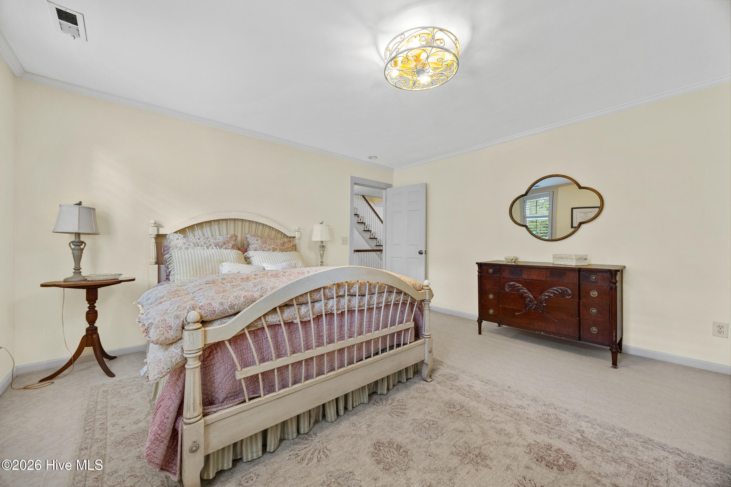 1180 Arboretum Drive
