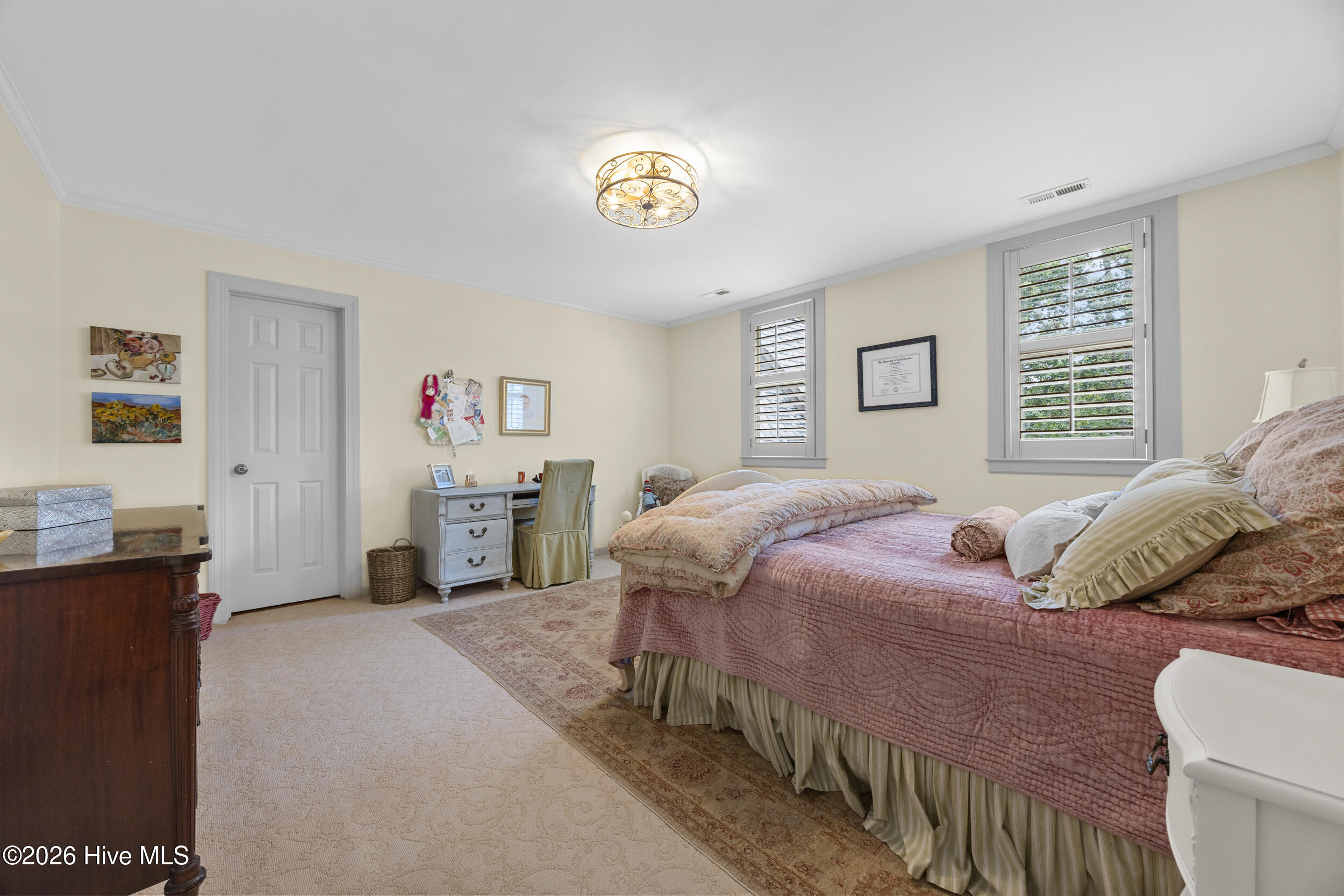 1180 Arboretum Drive