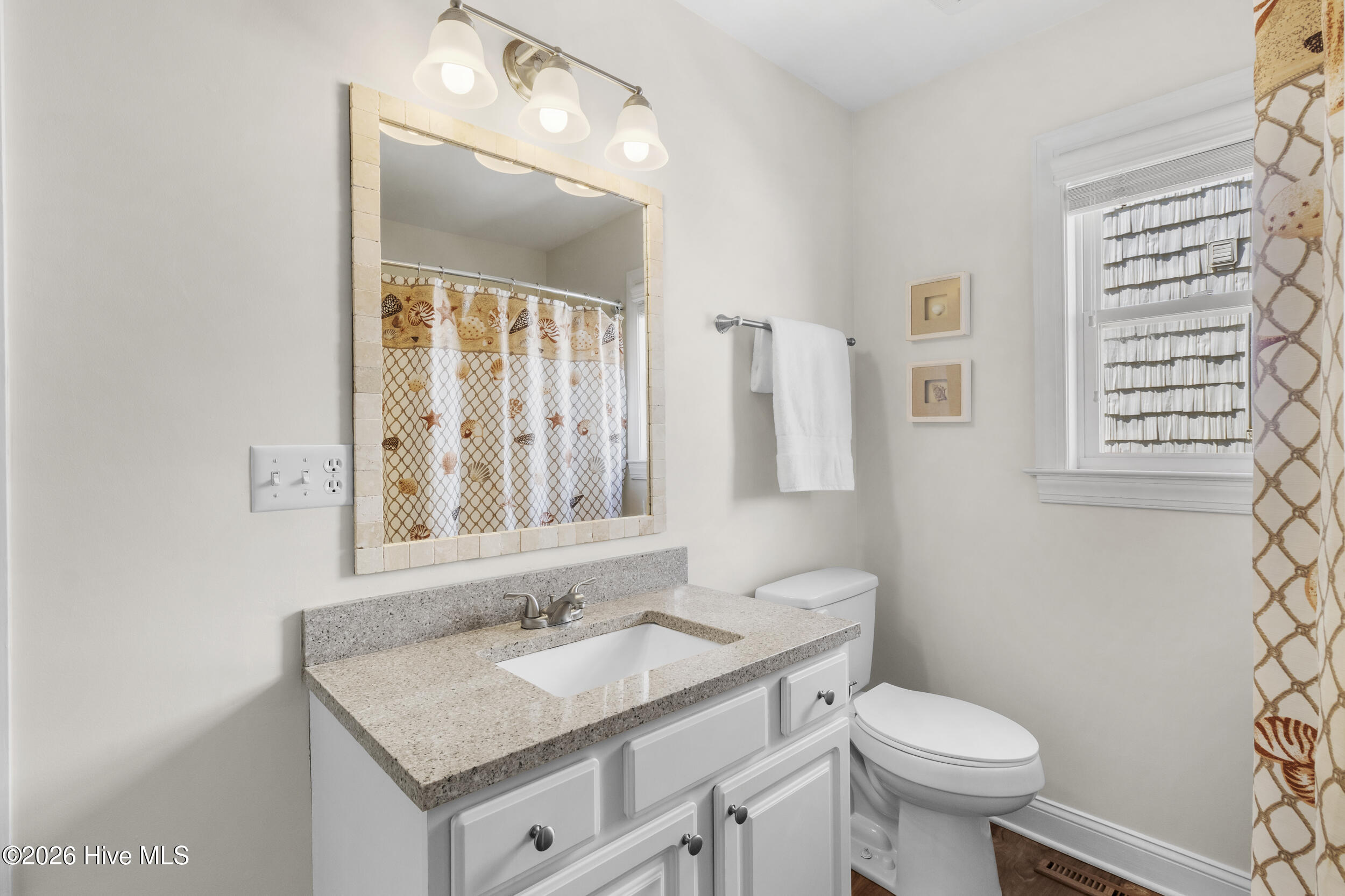 1711 Carolina Beach Avenue N Unit B
